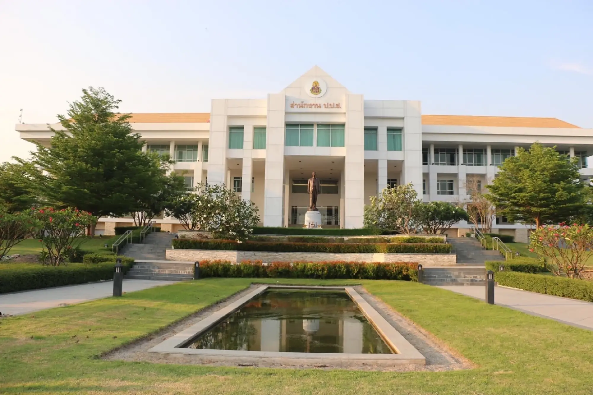 NACC keeps close eyes on Student Lunch Project Fund’s fraud as allegations of corruption have re-surfaced, causing malnutrition among Thai children