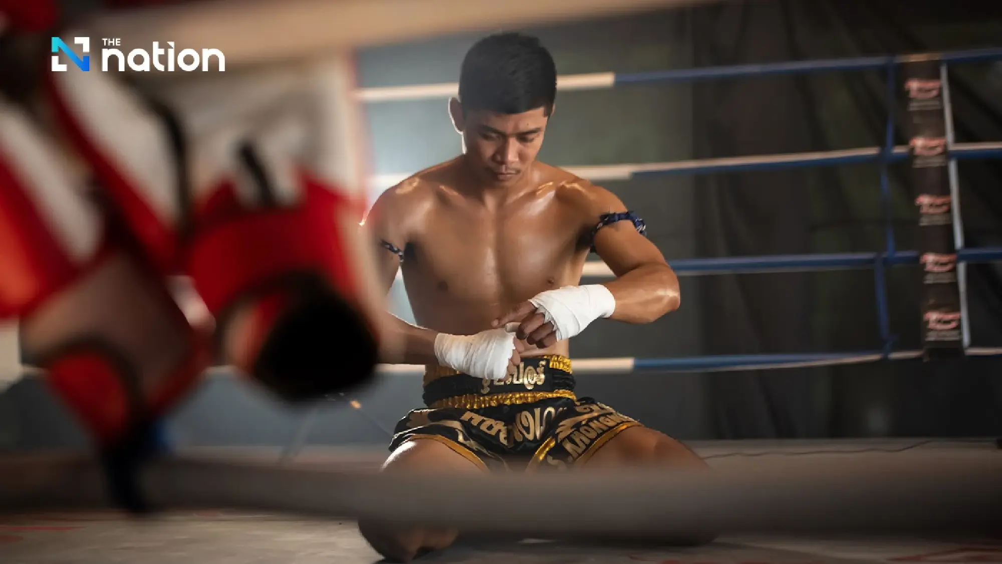 Culture Ministry aims to have Muay Thai, Thai costumes listed by UNESCO