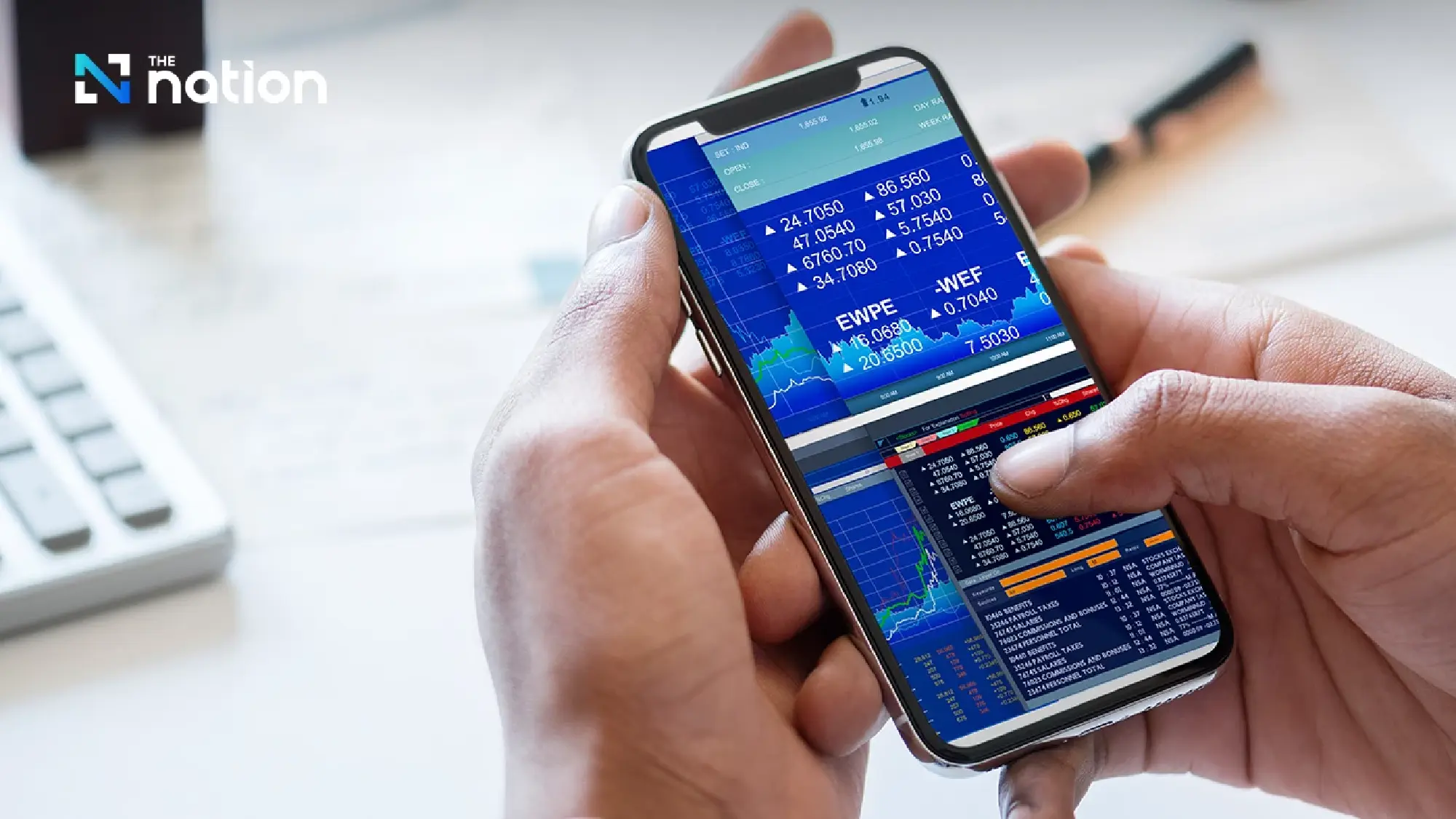 Experts unsure if SET move to extend trading session would boost volumes