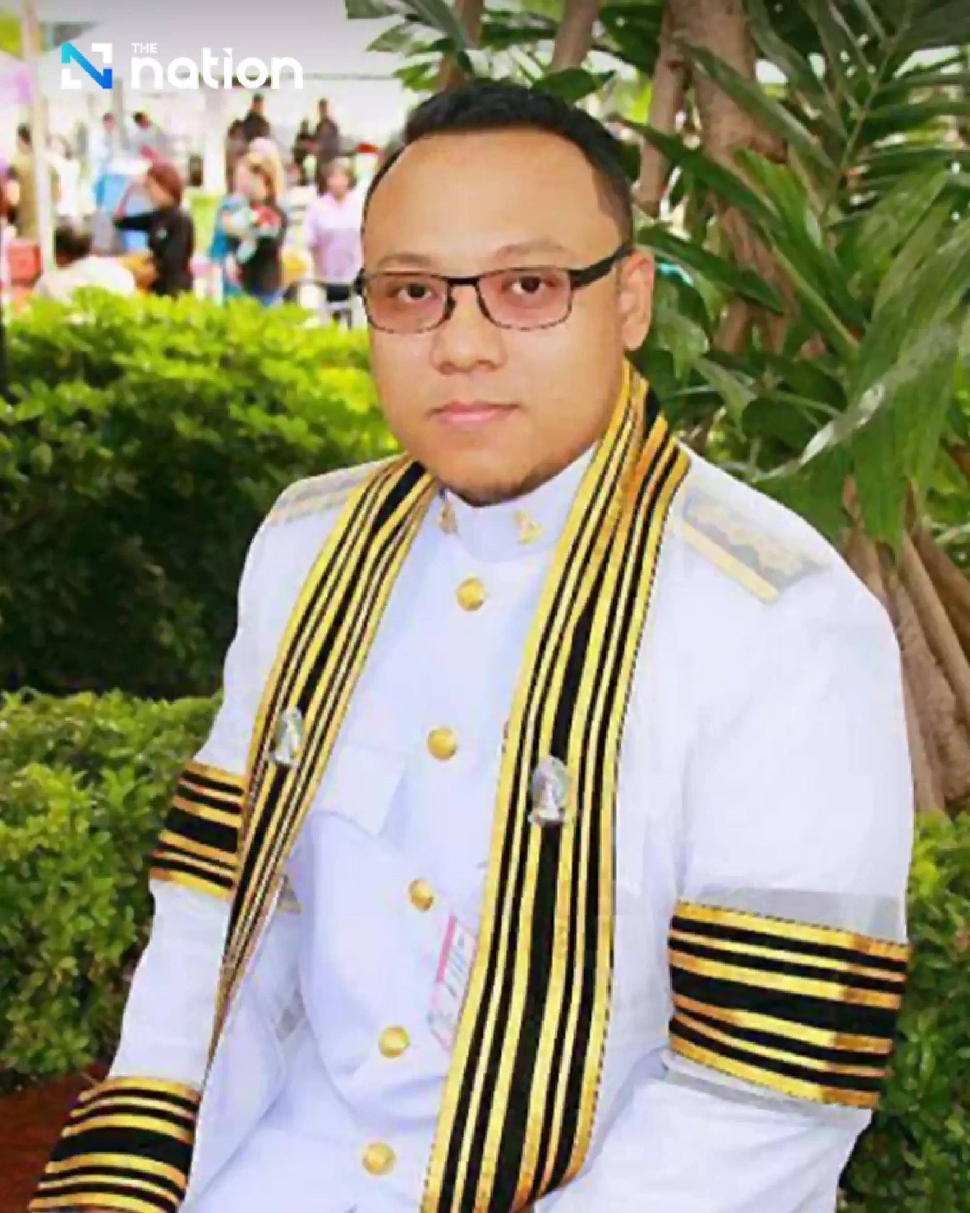 On the Battlefield of 1932: Memory and today’s proxy war