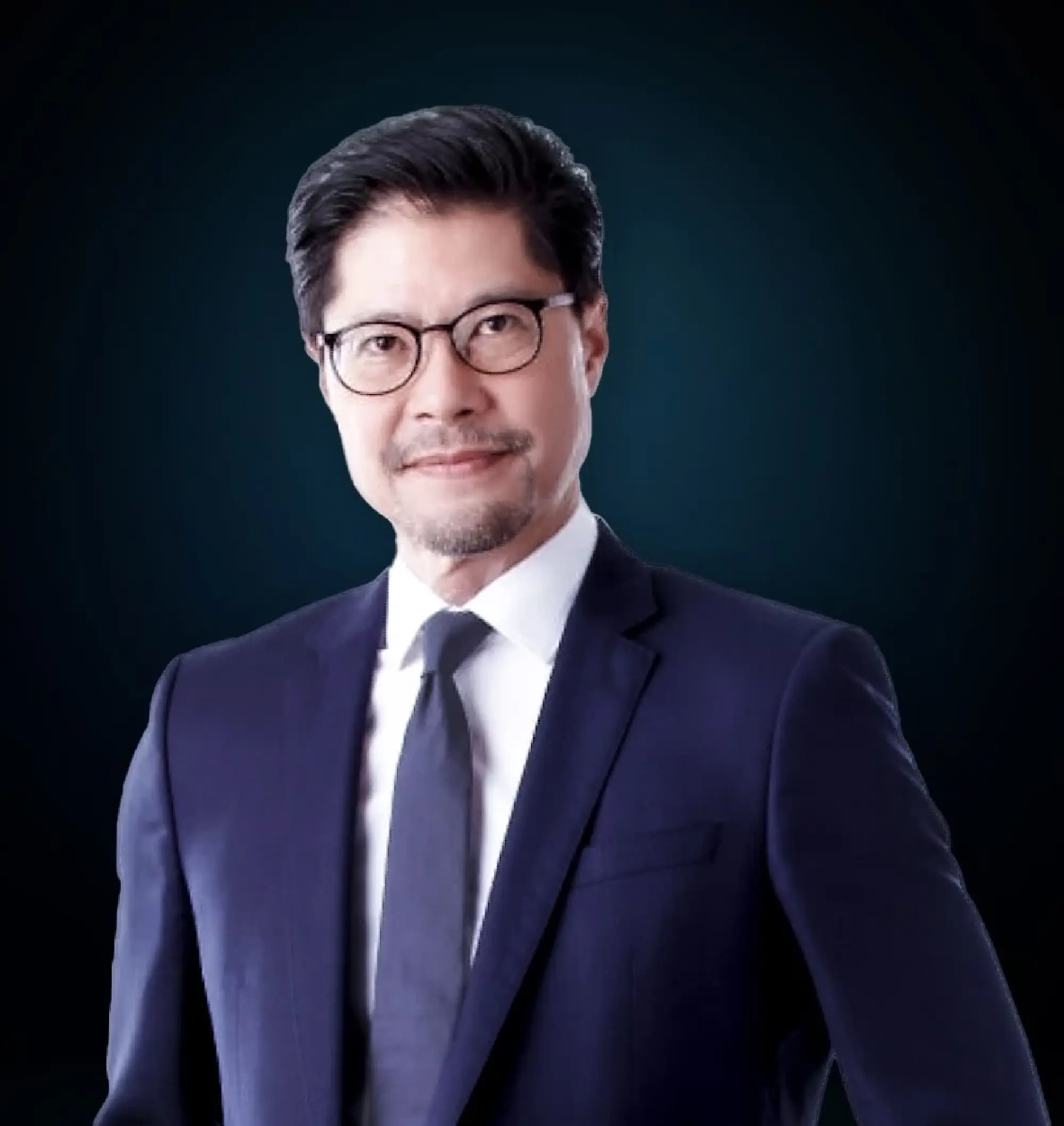 Thaicom strengthens its fleet at 119.5 degrees East with THAICOM-9