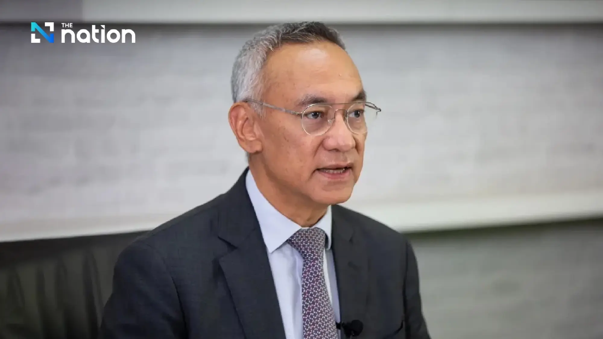 Thai firms receive more than THB2.5 billion orders at Foodex Japan