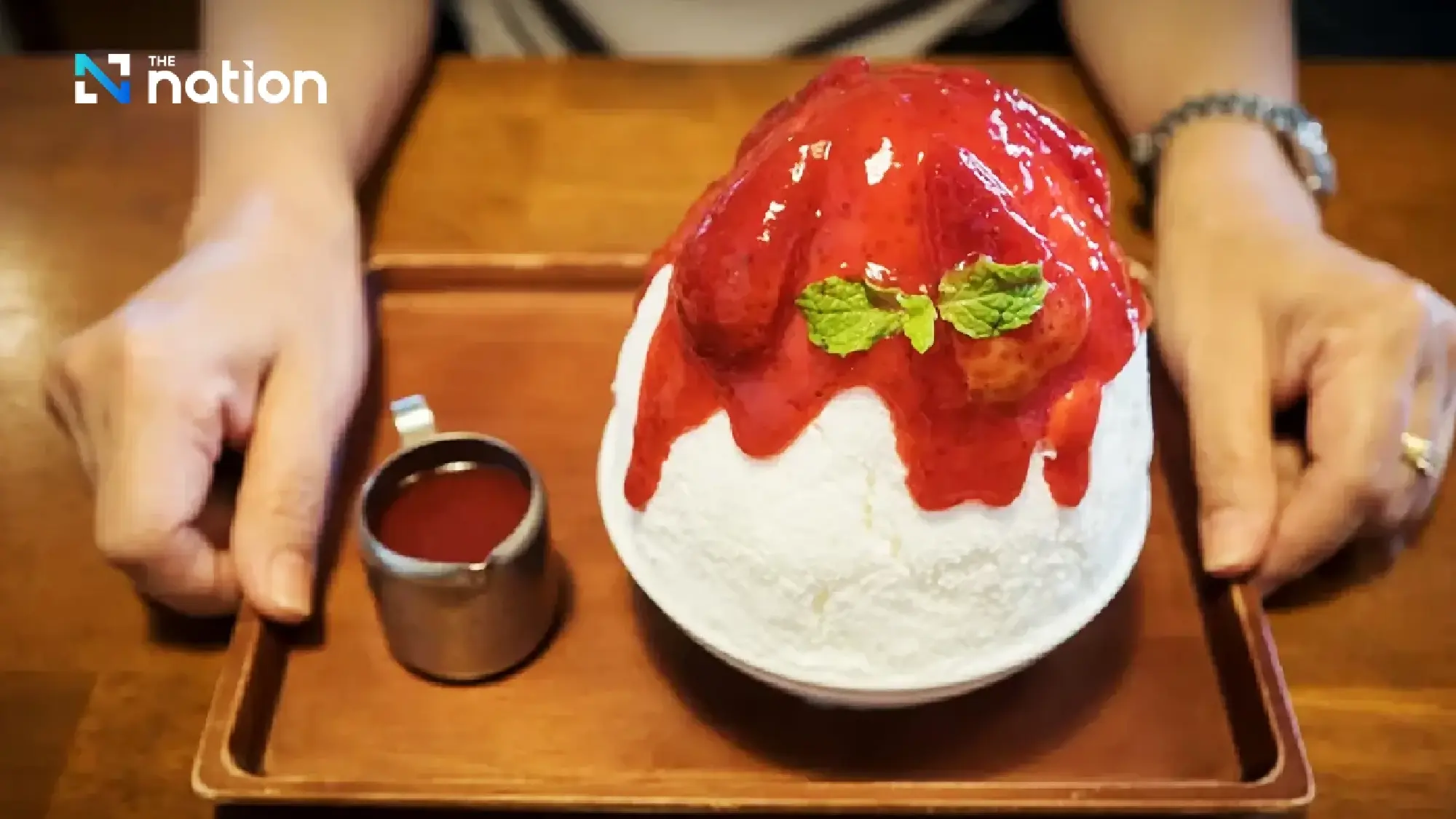 Three Japanese bakeries have closed: we look at why