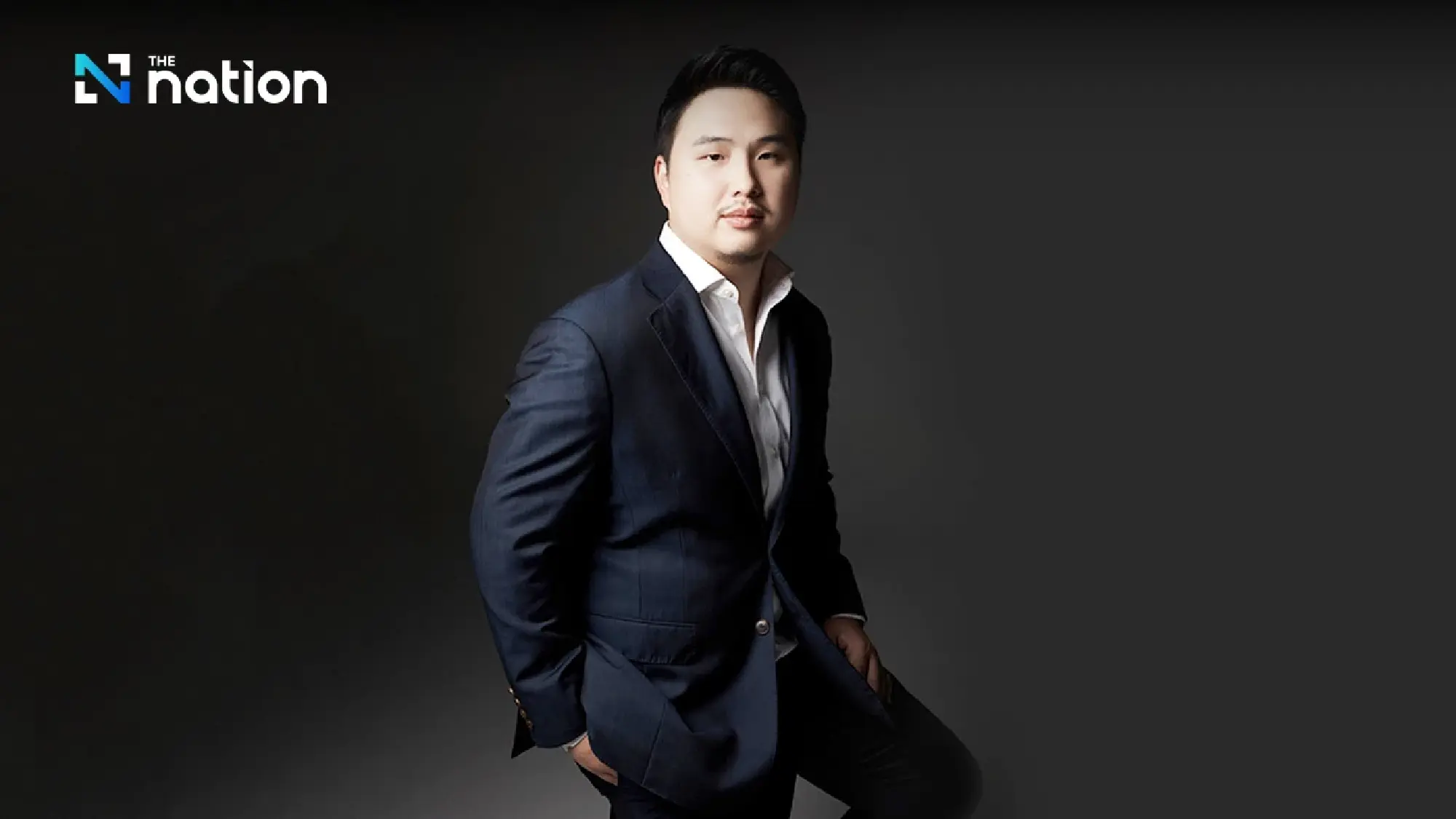 Nuttpasint Chet-udomlap