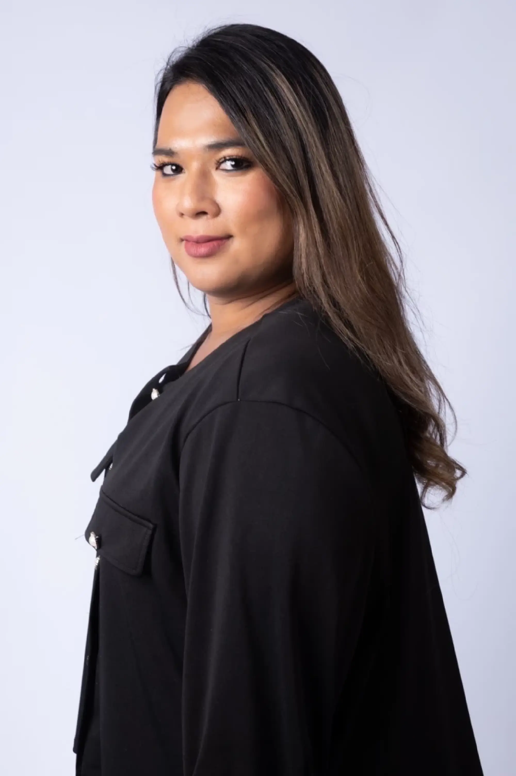Koko Tiamsai