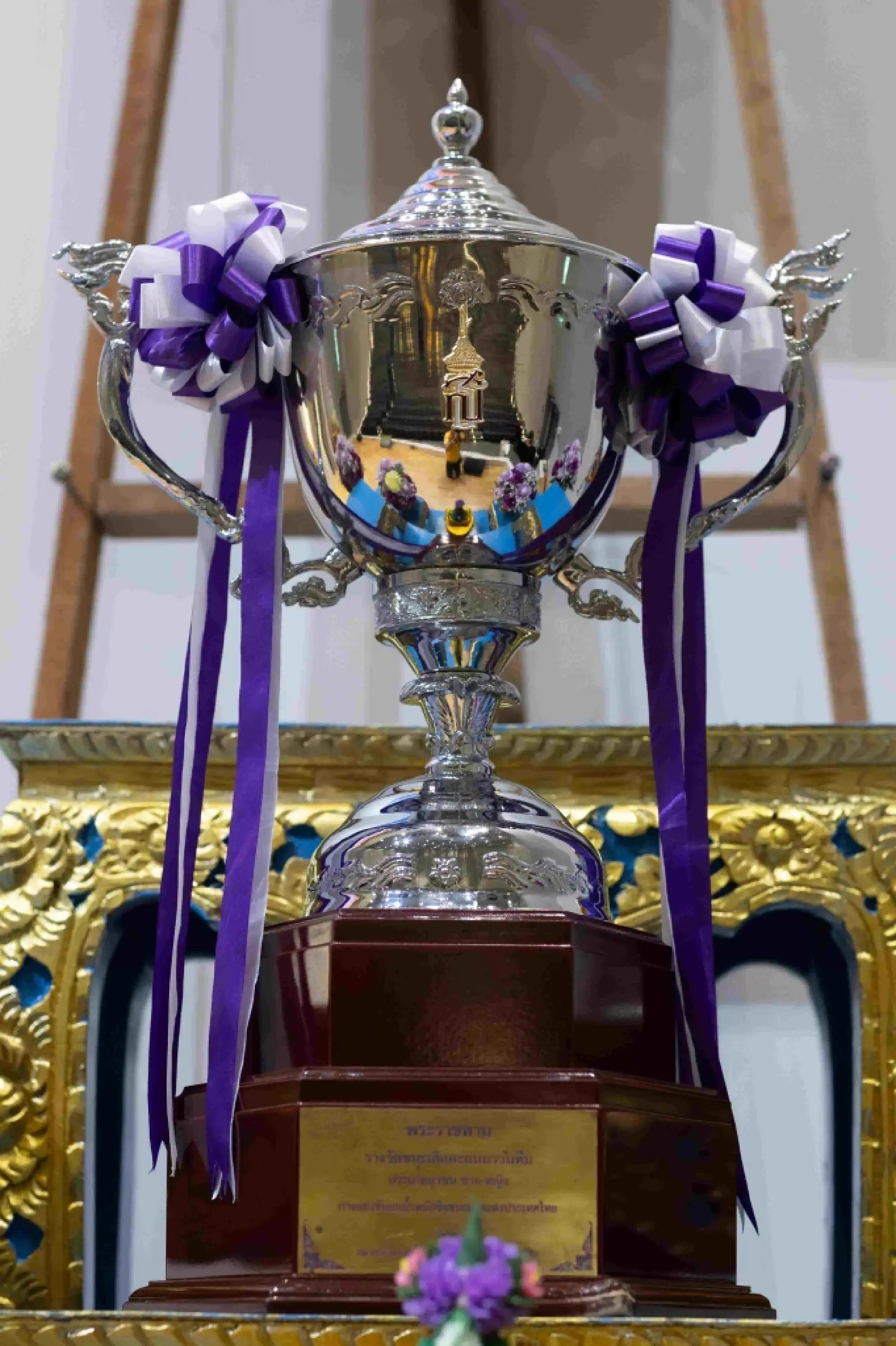 Phuket, Nakhon Si Thammarat to stage major weightlifting events