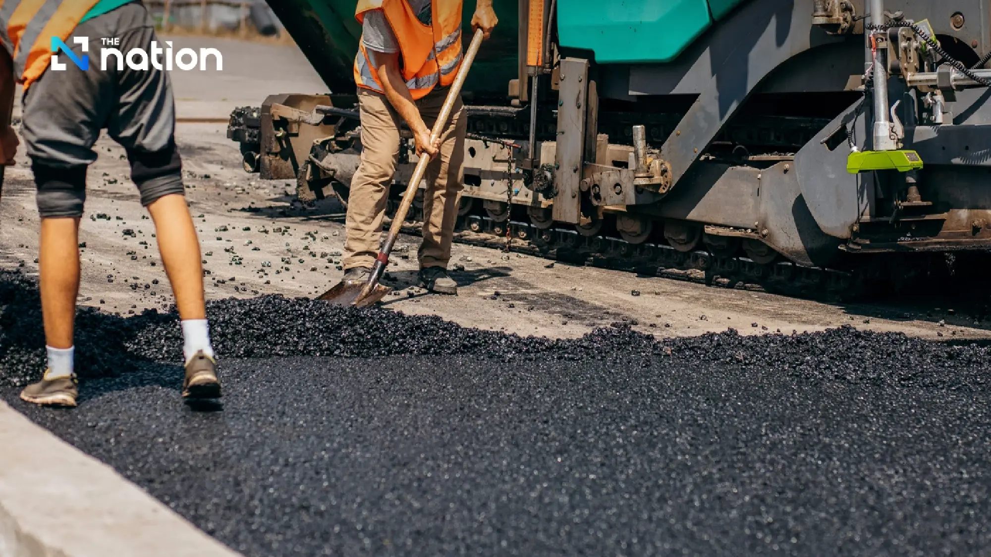 ITD tells SET it is begging for bank bailout, hopes to be financially secure soon