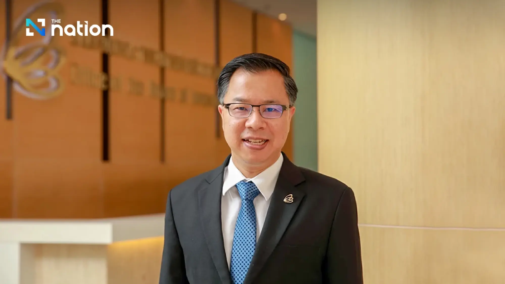 BOI ready to adjust EV measures if needed