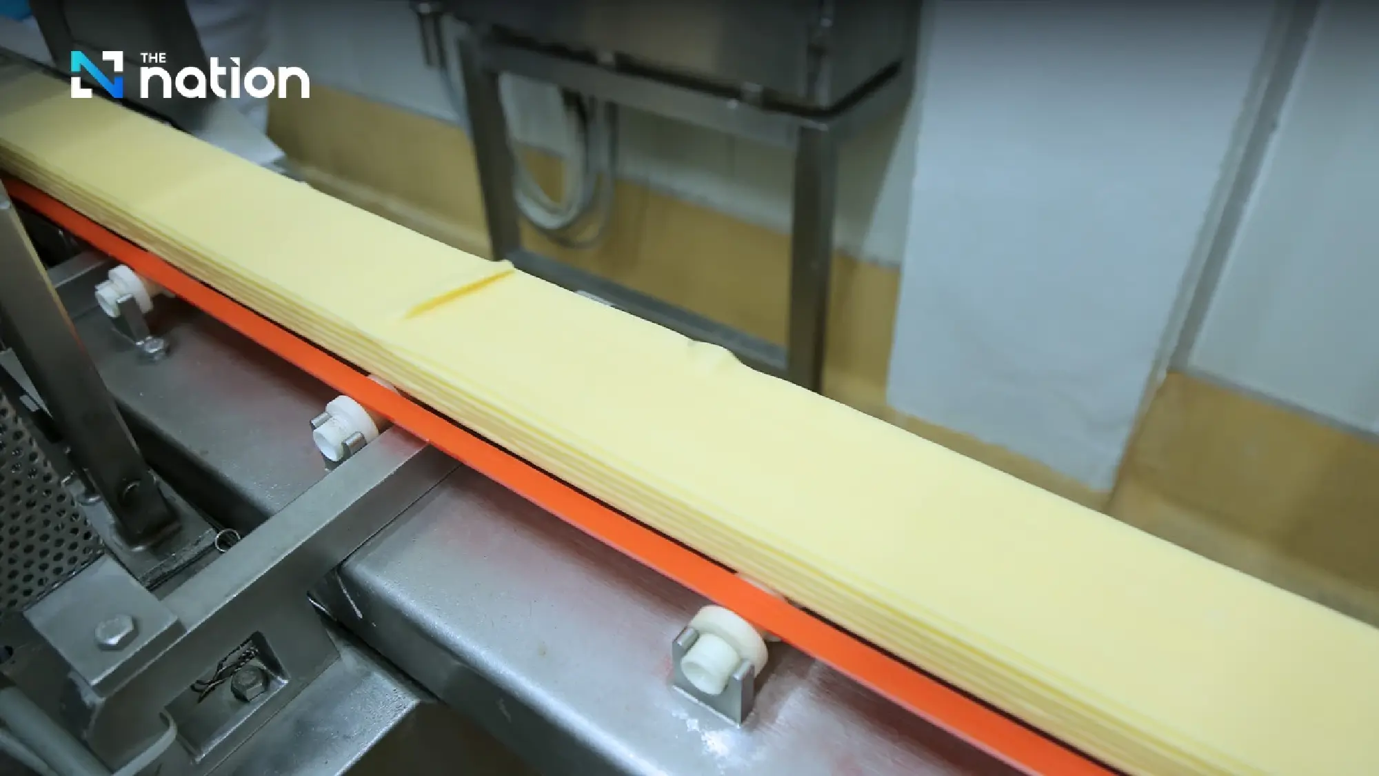 Dairy giant KCG expects expansion plans to help continue double-digit growth