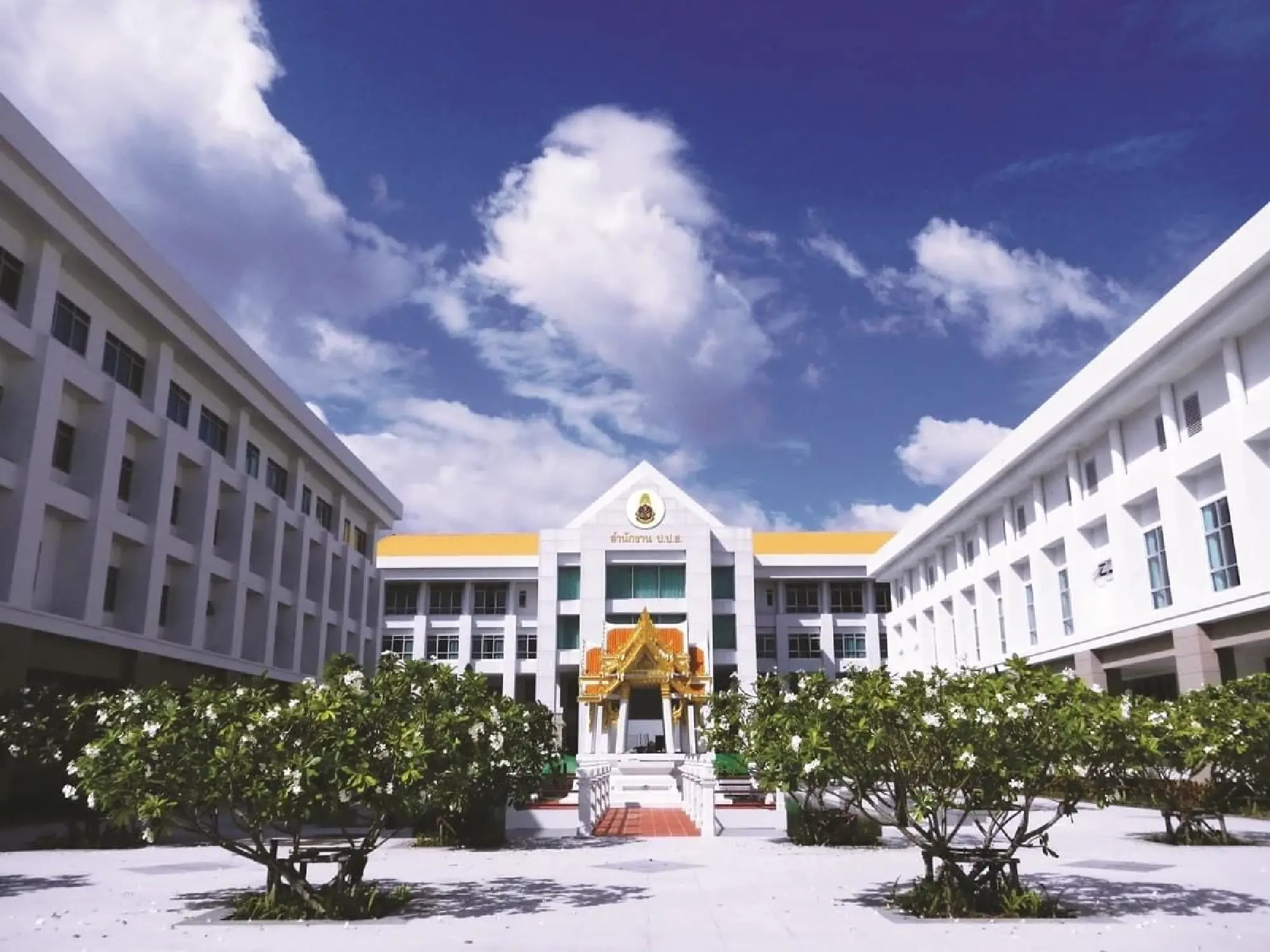 NACC keeps close eyes on Student Lunch Project Fund’s fraud as allegations of corruption have re-surfaced, causing malnutrition among Thai children