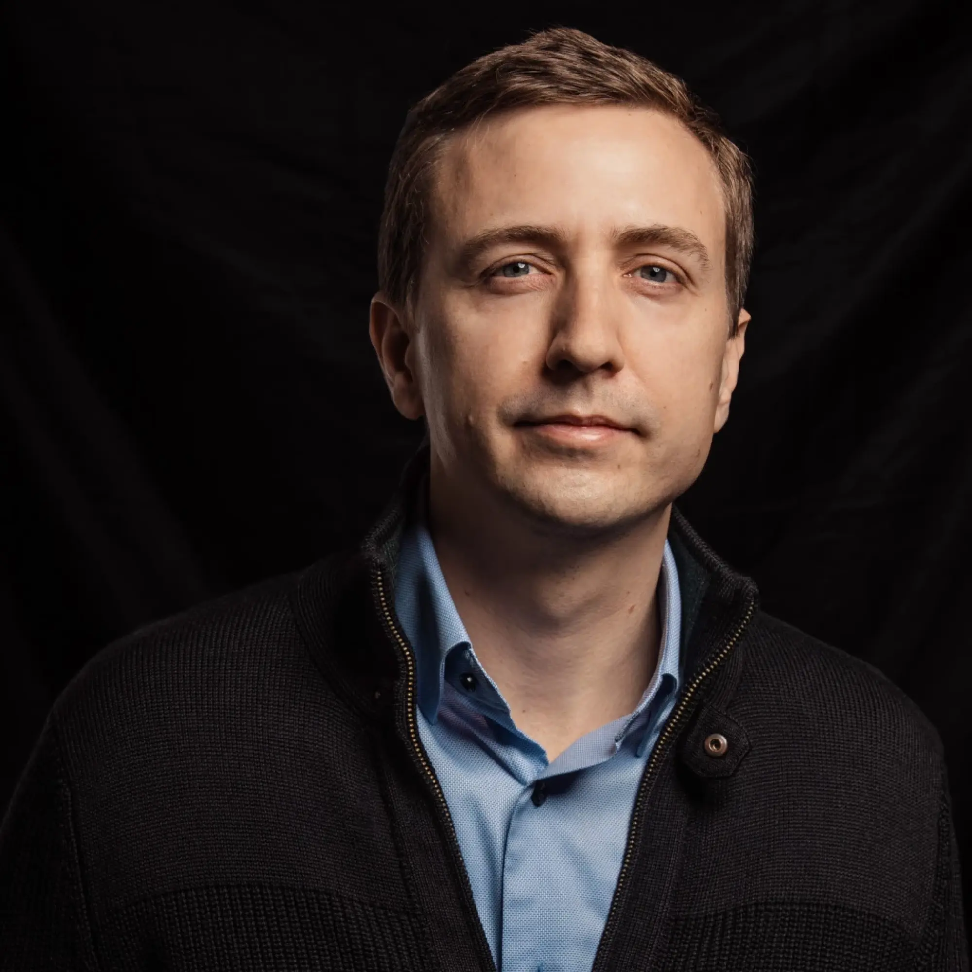 Thaicom strengthens its fleet at 119.5 degrees East with THAICOM-9