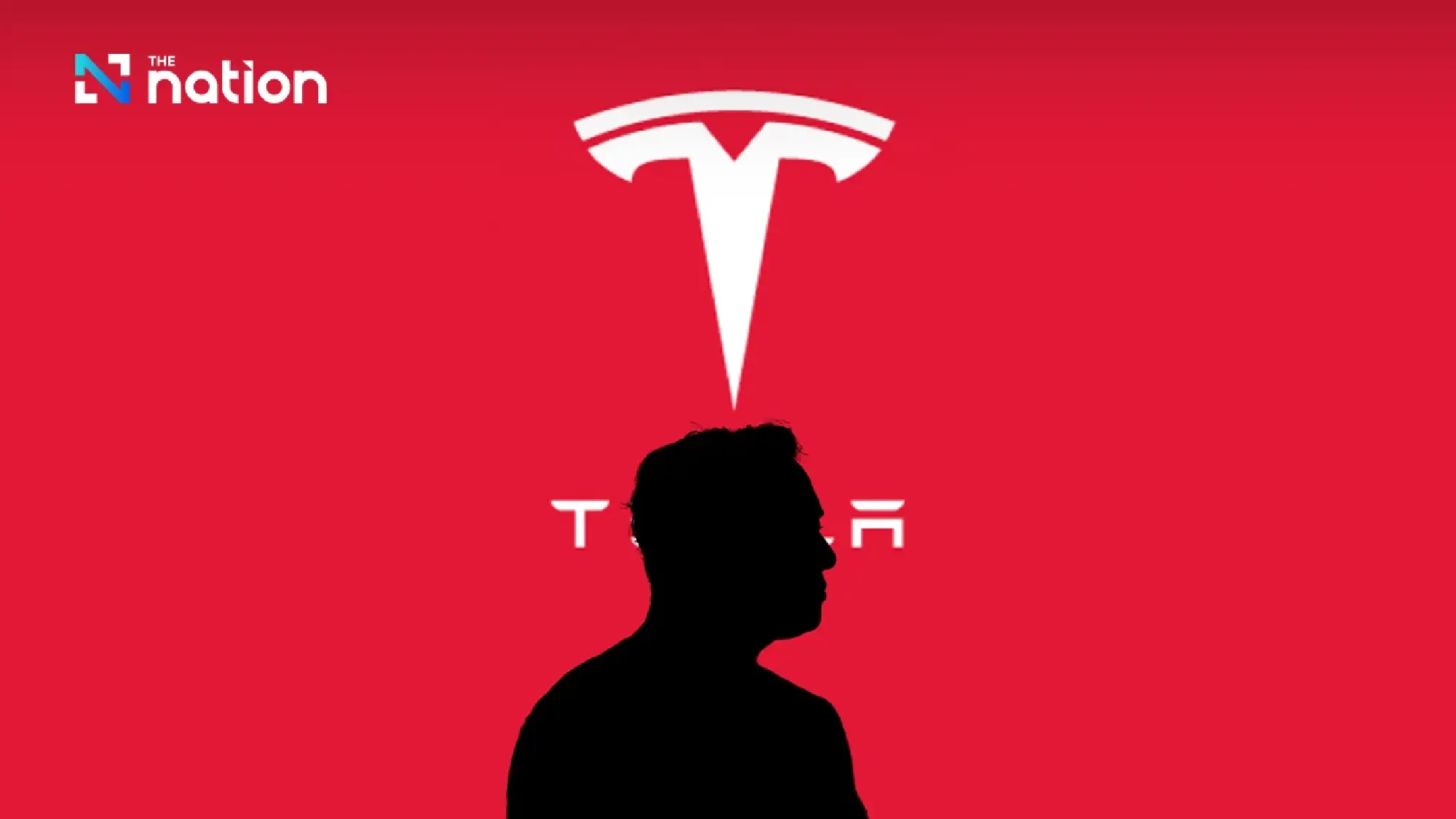 Tesla hits planning challenge in effort to build Thai factory