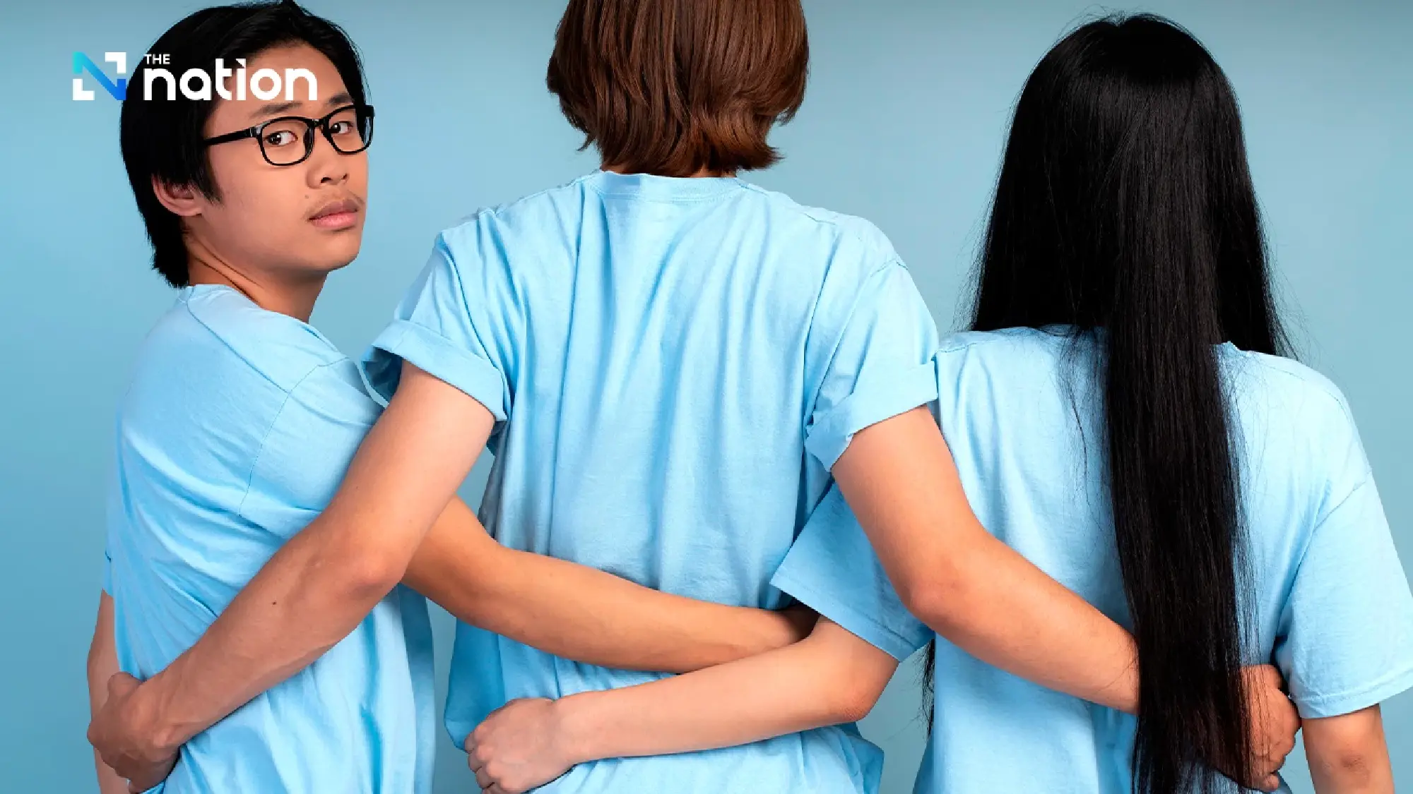 High suicide risk among Bangkok youths seeking mental health support: DMH