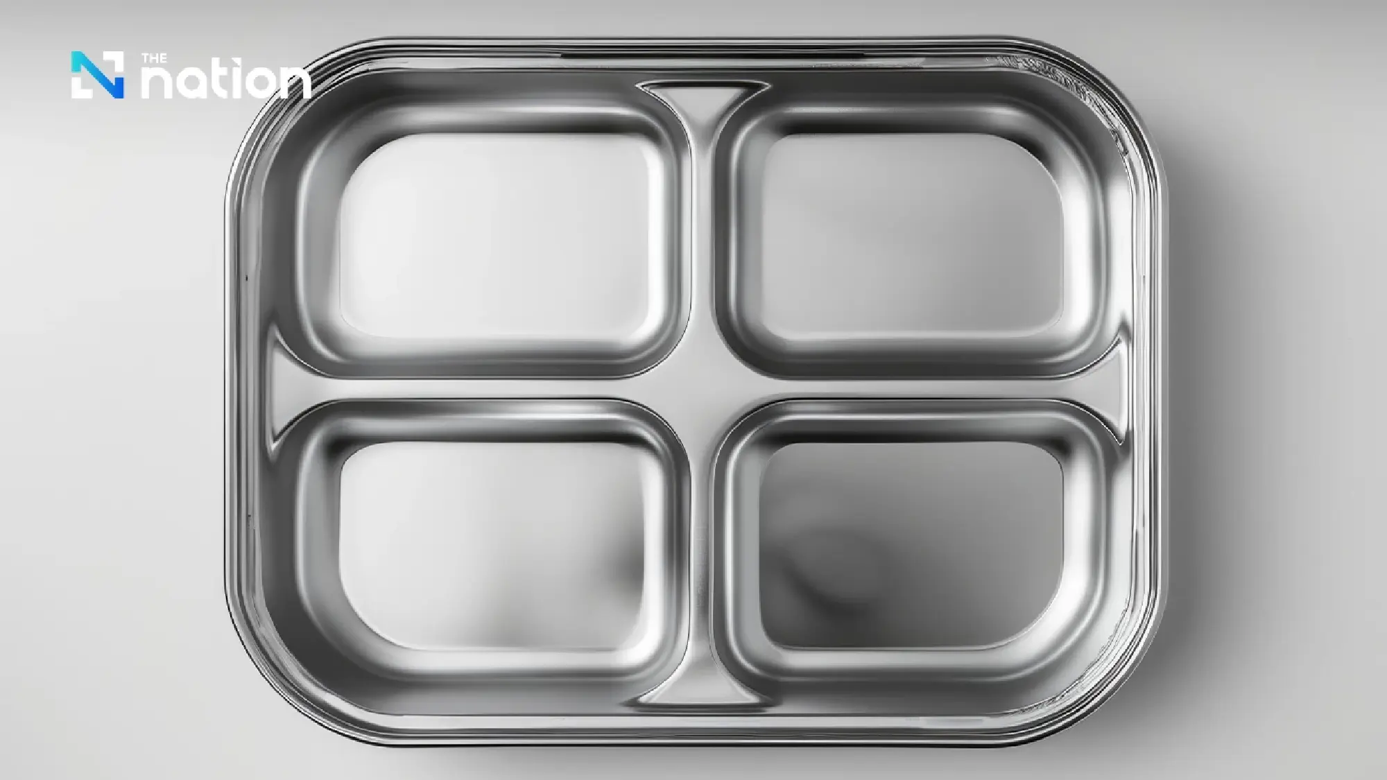 Industry Ministry to fight low-quality kitchenware by setting new TIS standard