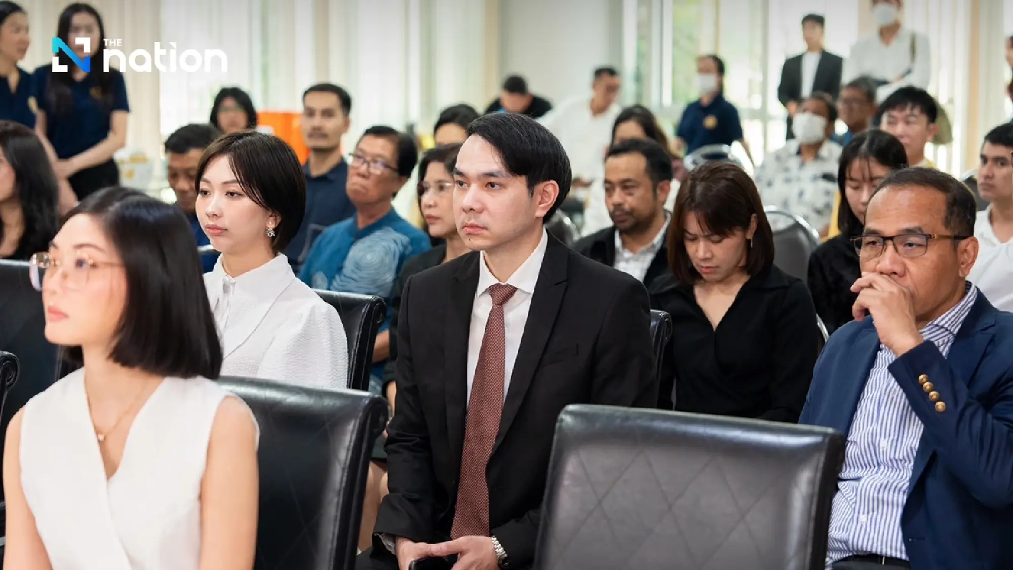 Looking for the RIGHT trade information and opportunity? DITP is LISTENING