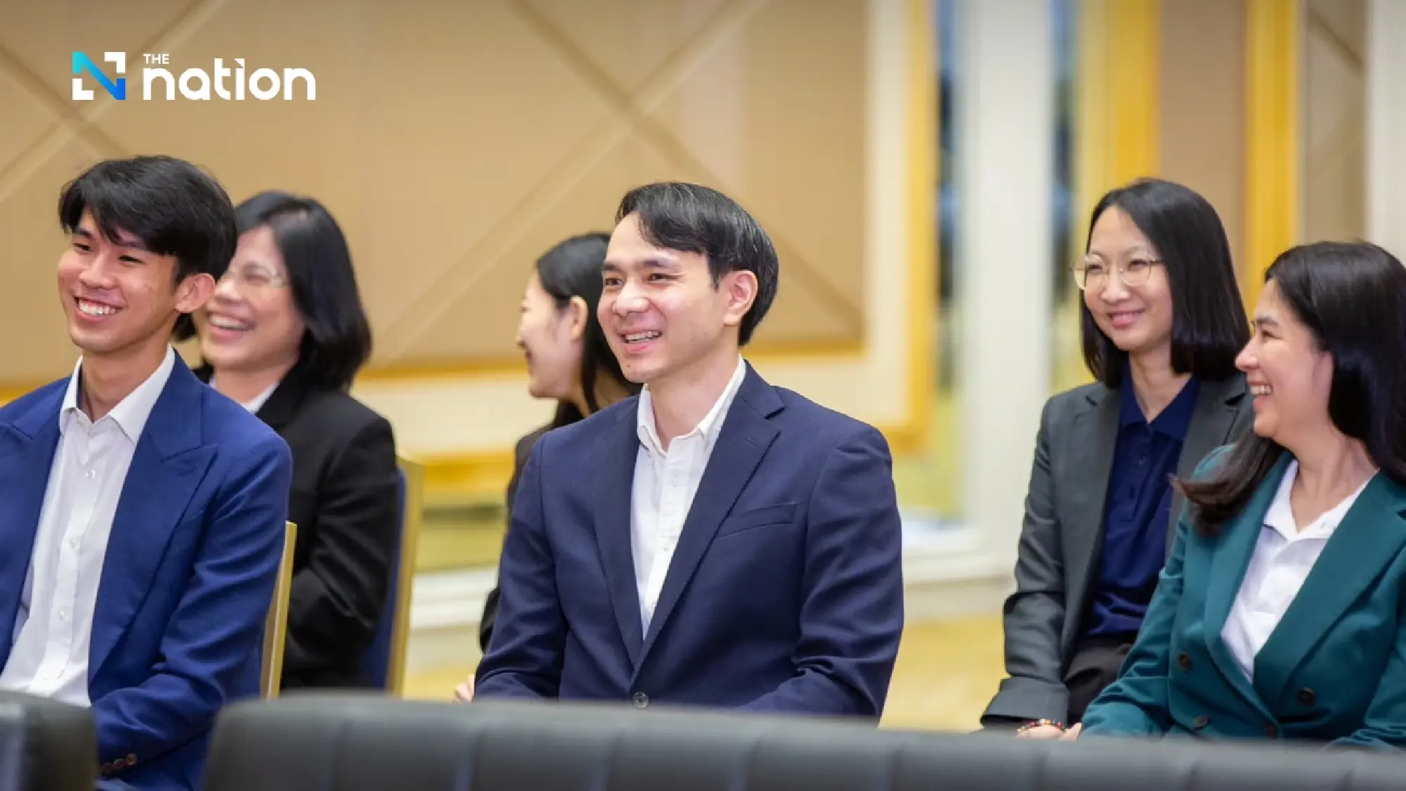 Looking for the RIGHT trade information and opportunity? DITP is LISTENING