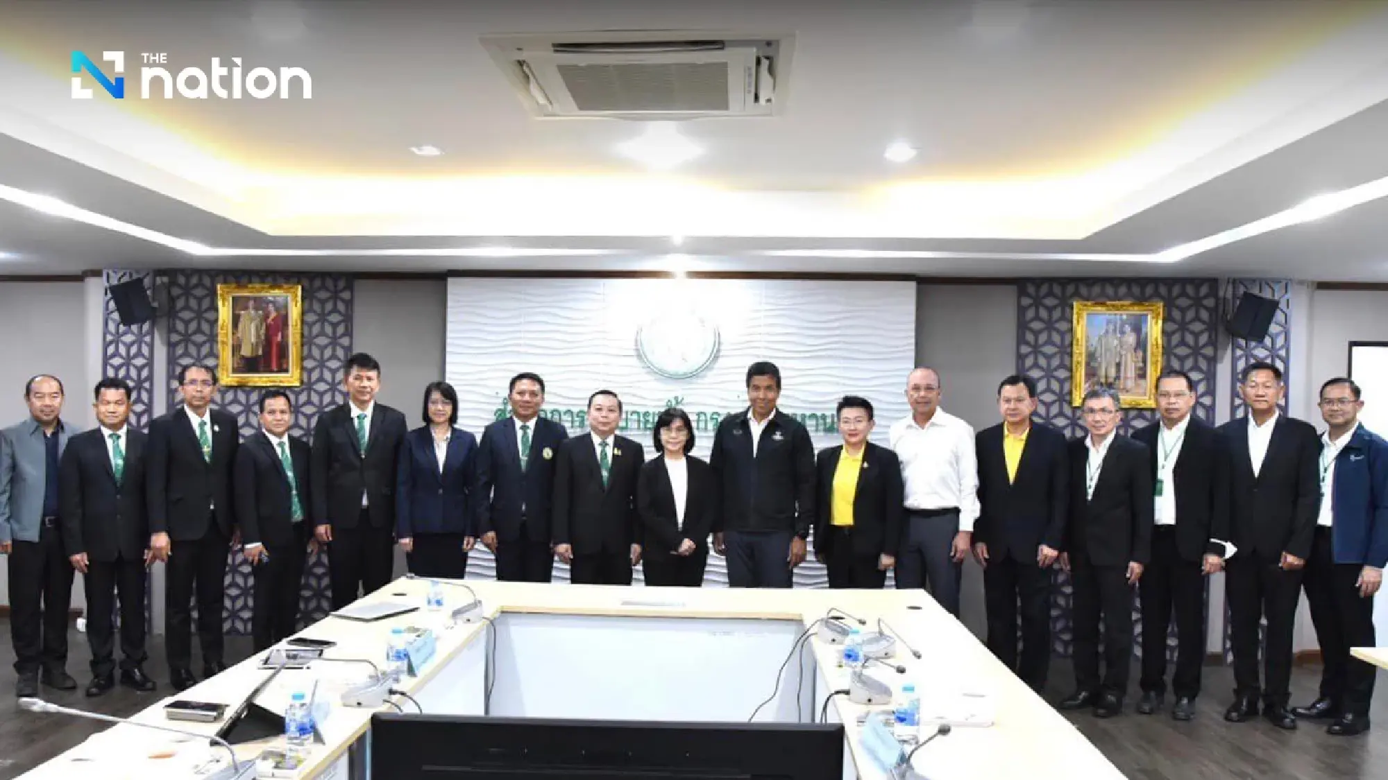 BMA vows faster response to floods with better weather forecasts