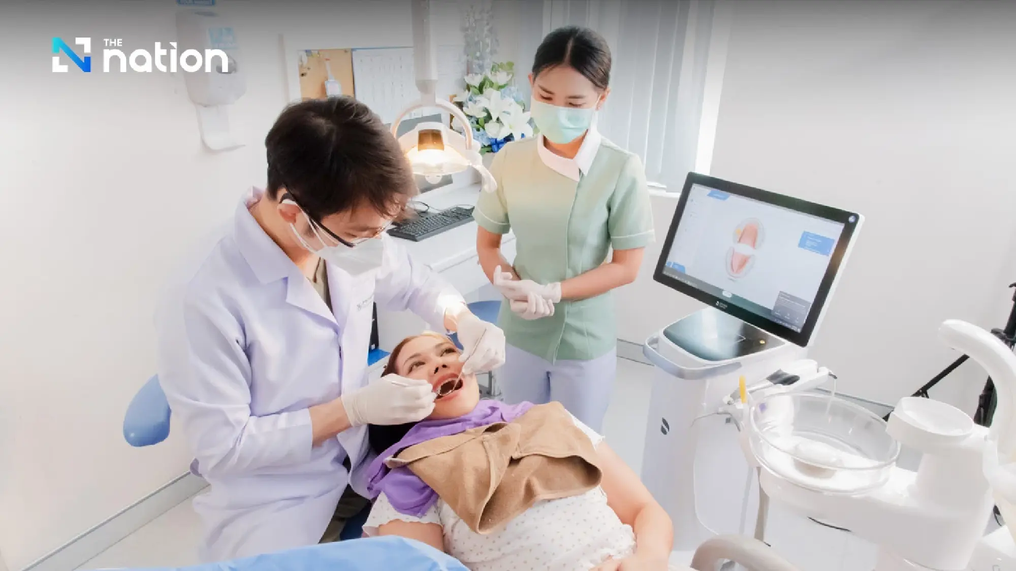 Phyathai Hospital Group rebrands into premium segment