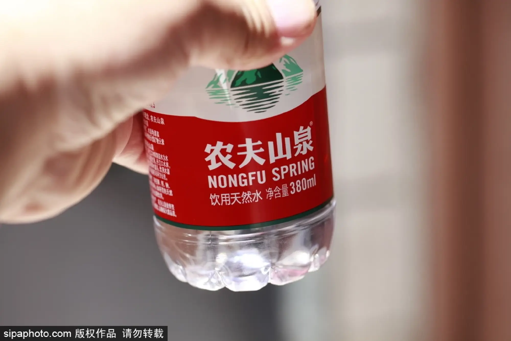 Top 11 most valuable Chinese brands in 2024