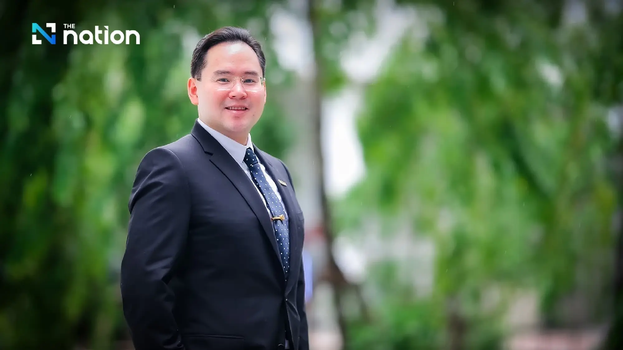 CKPower joins Klangjaturat Art Gallery in the ‘Empowering Clean Energy through Thai Art’ project to impart knowledge about renewables