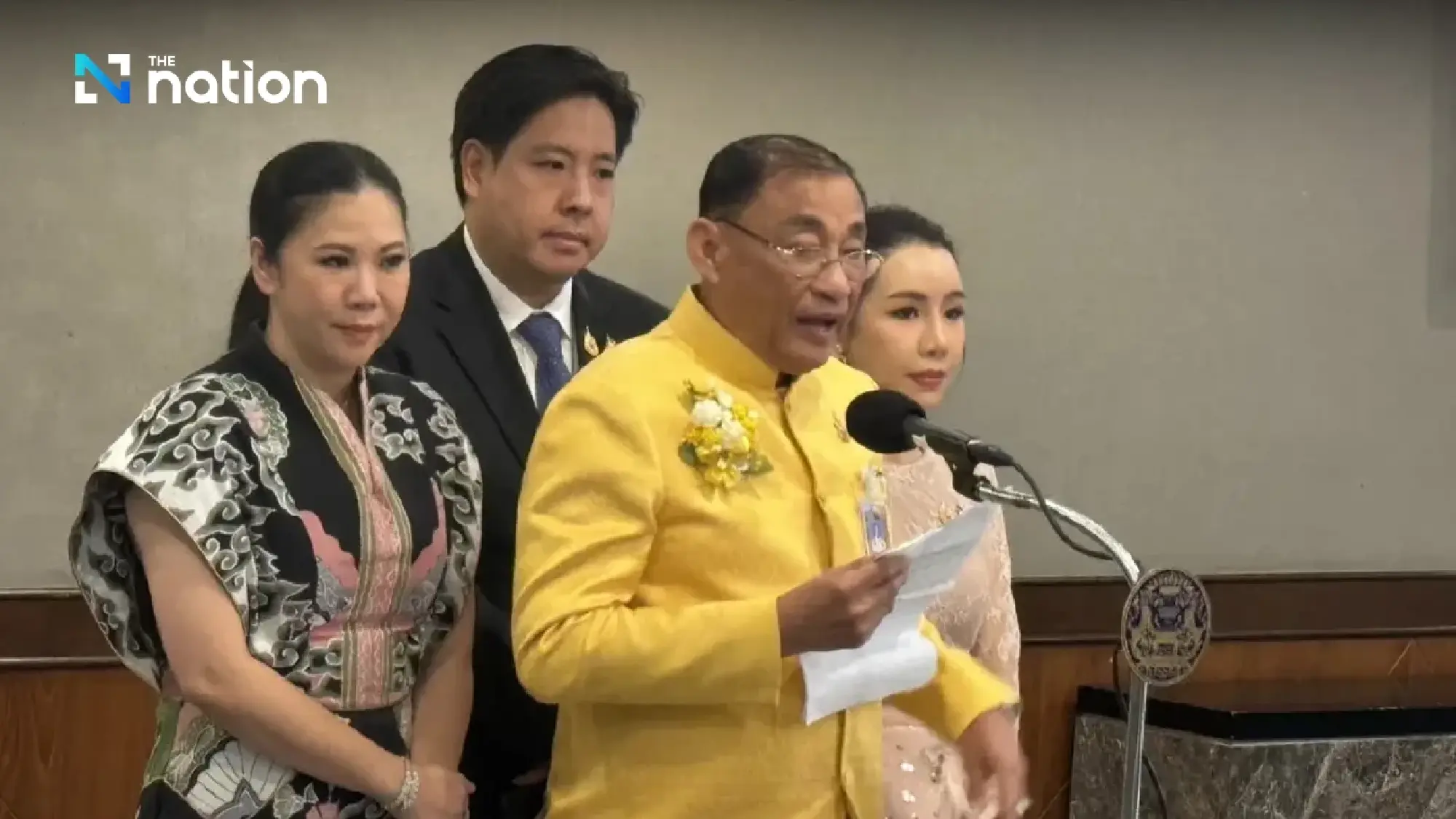 ‘Quick-win’ tourism projects to brighten up low season