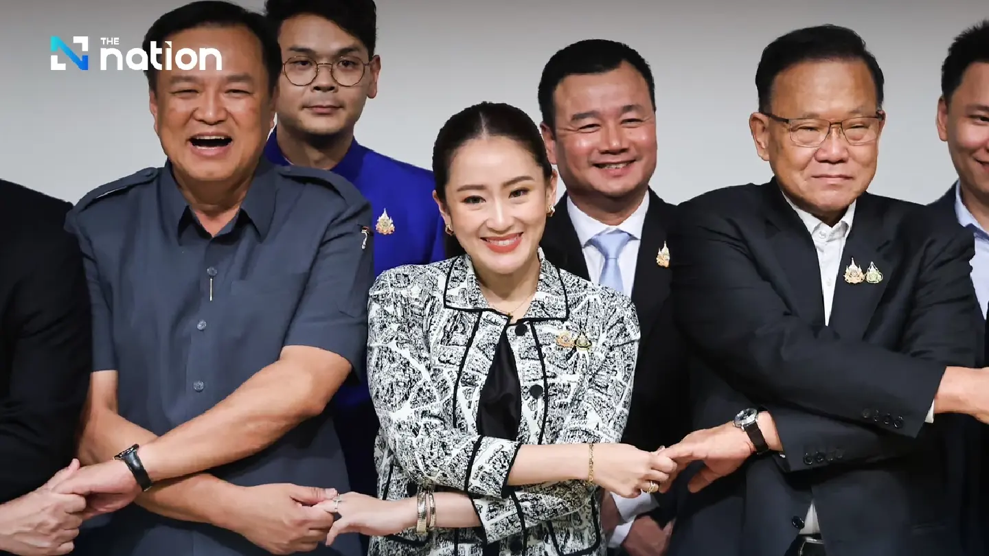 Ayol oz mushukidan erining ogziga tushadigan porno tomosha qiling. Qizlar soat nechada onanizm qiladi?