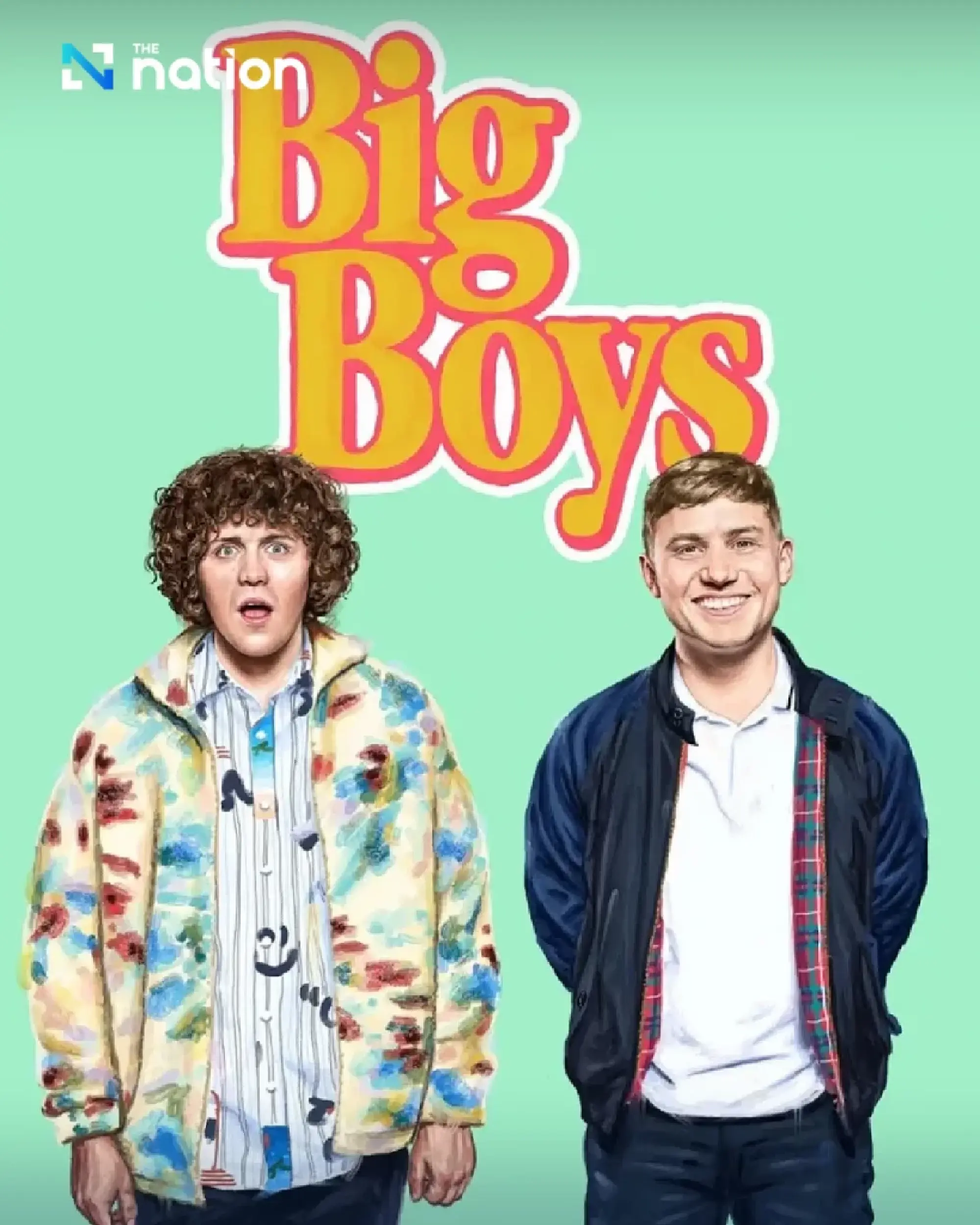 Thailand's first-ever LGBTQ+ film festival coming in early September