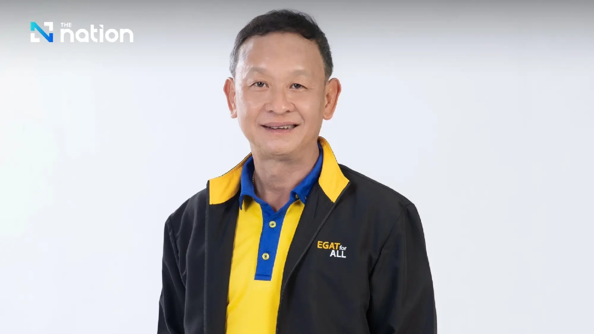 Survival kits from Ministry of Energy and EGAT reach flood victims in the North