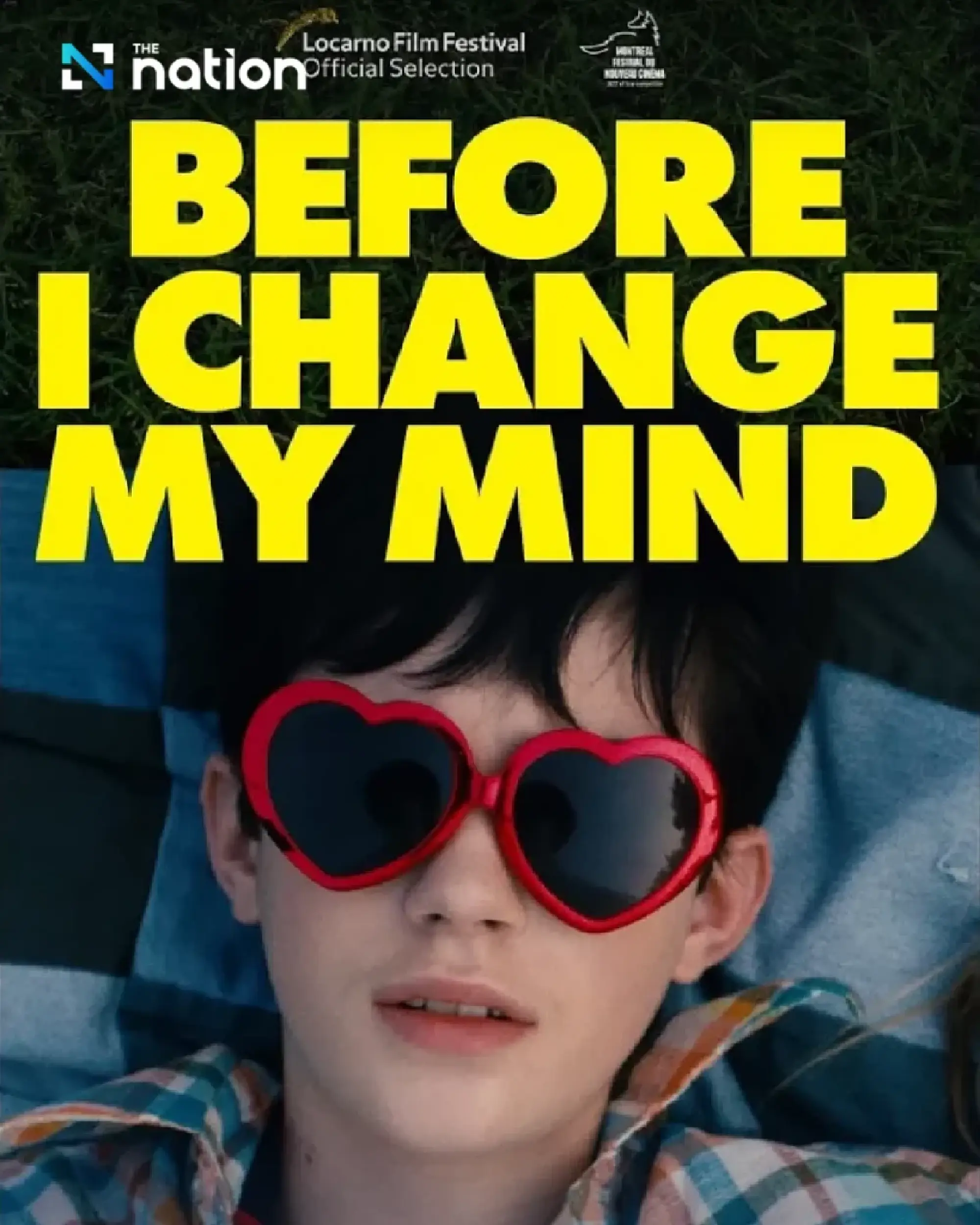 Thailand's first-ever LGBTQ+ film festival coming in early September