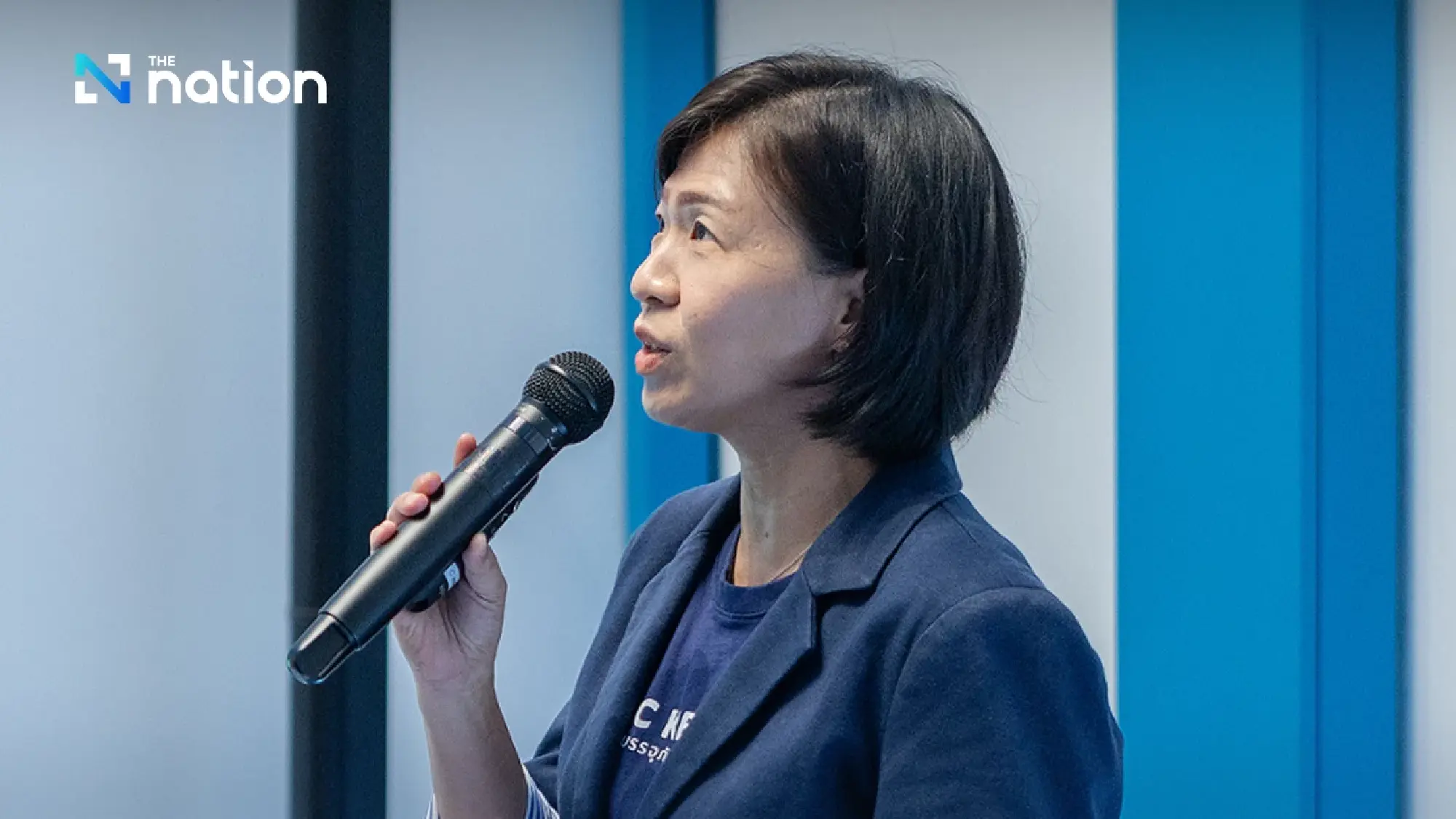 SX TALK SERIES #5: Proper waste separation to reduce city overflowing waste issues