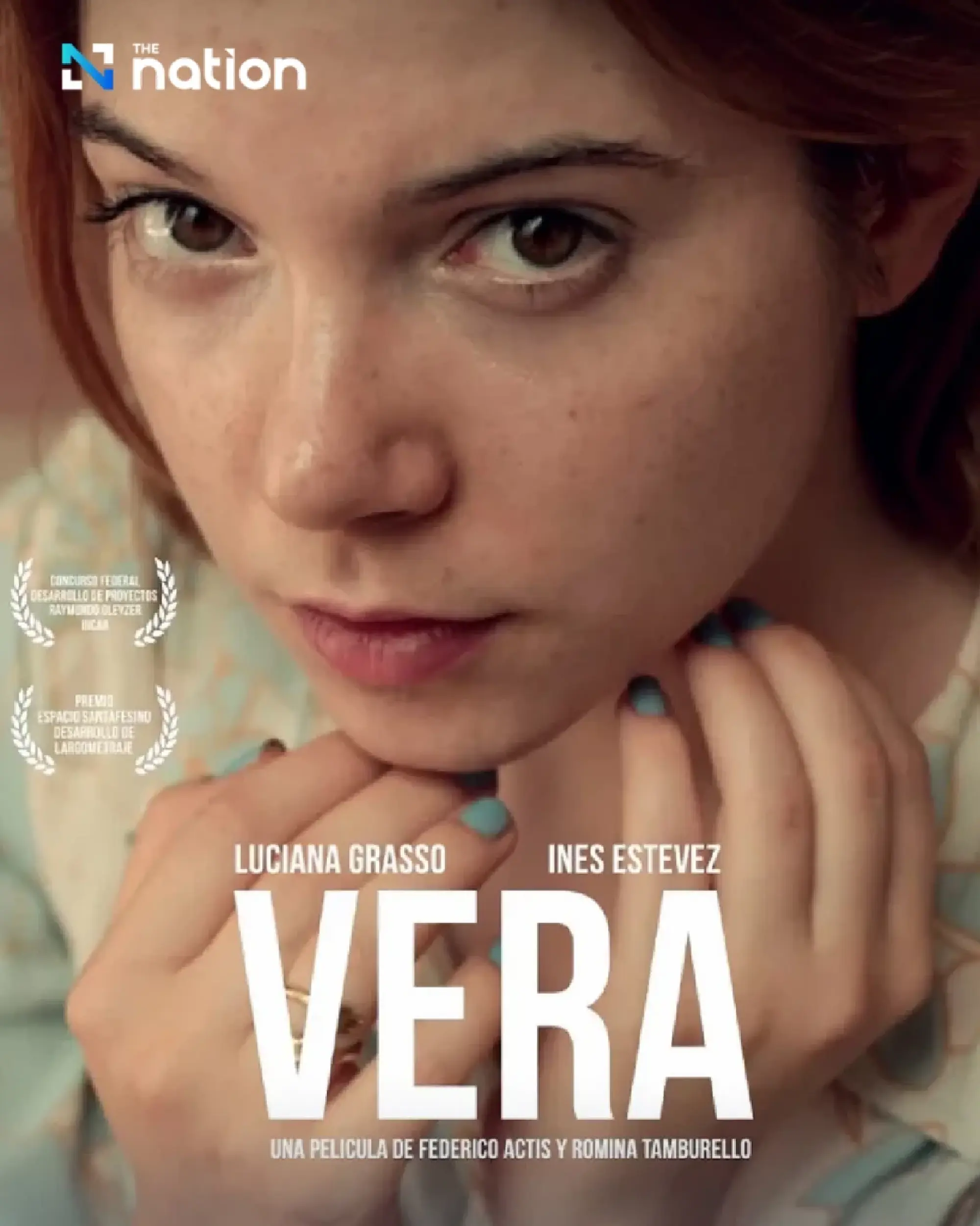 Thailand's first-ever LGBTQ+ film festival coming in early September