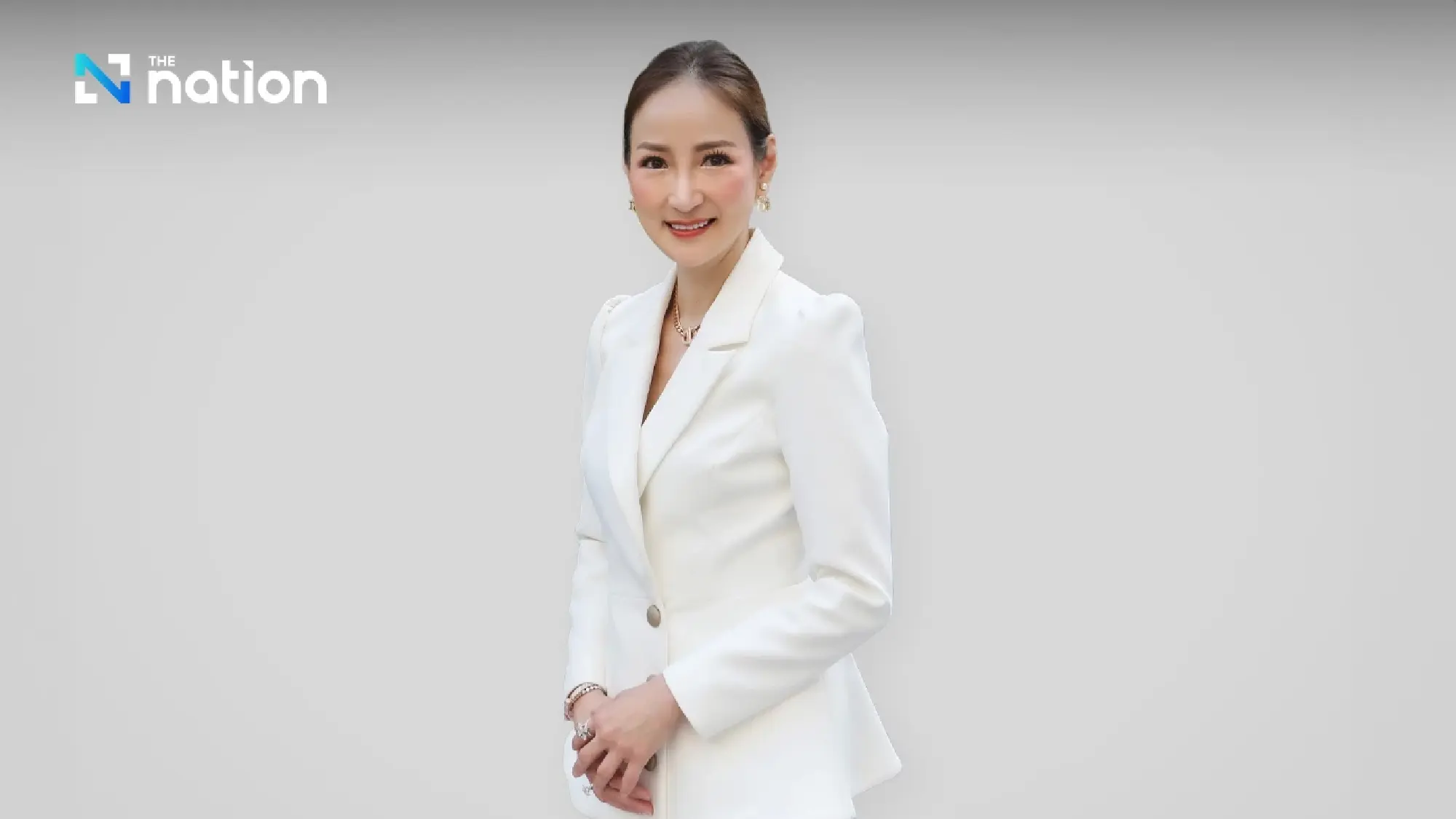 GULF’s core profit grew 12% YoY to THB 4.71 billion in Q3/24 from energy business and share of profit from INTUCH