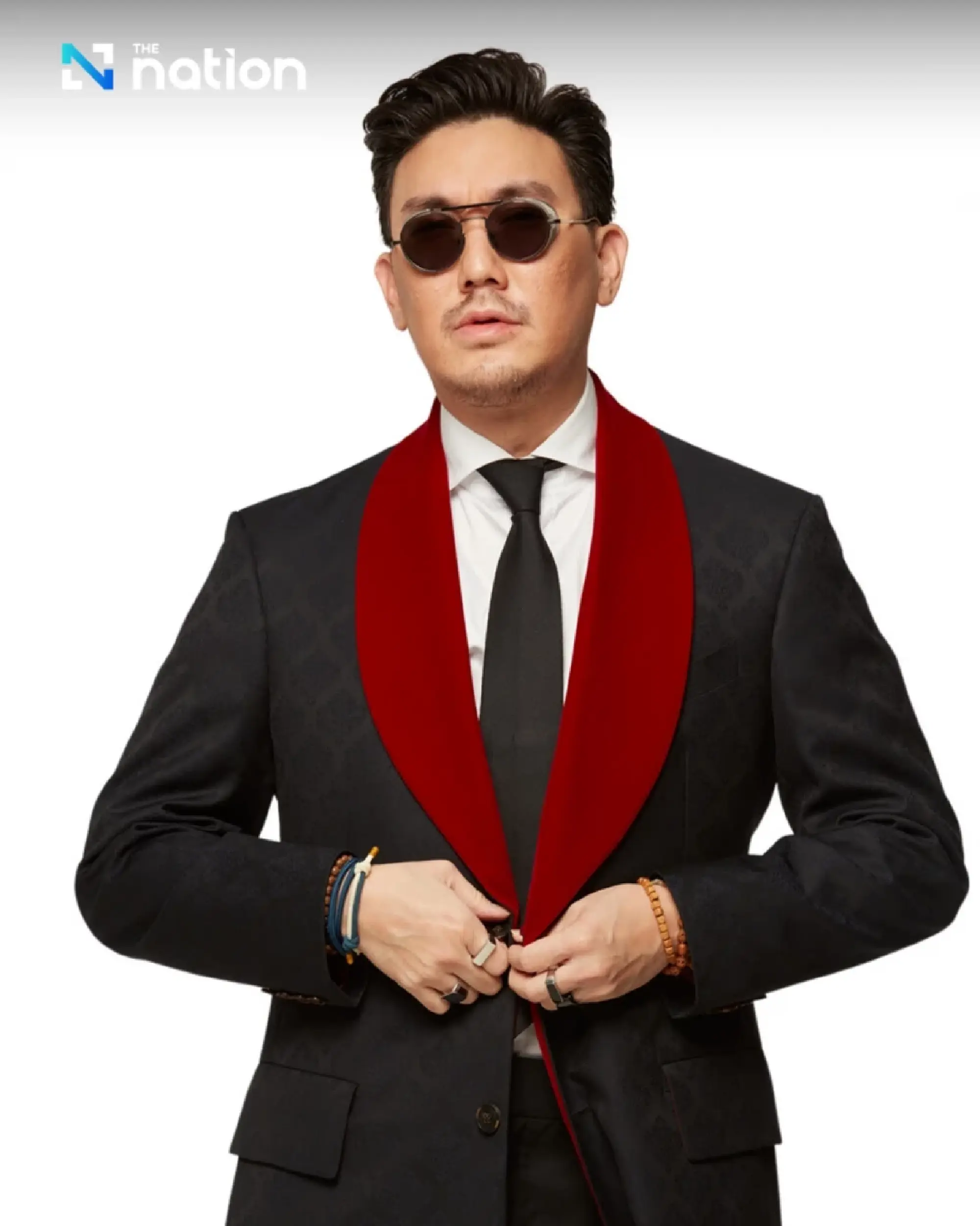 The grand return of “Pattaya International Jazz Festival 2024”, featuring global artist Ronan Keating