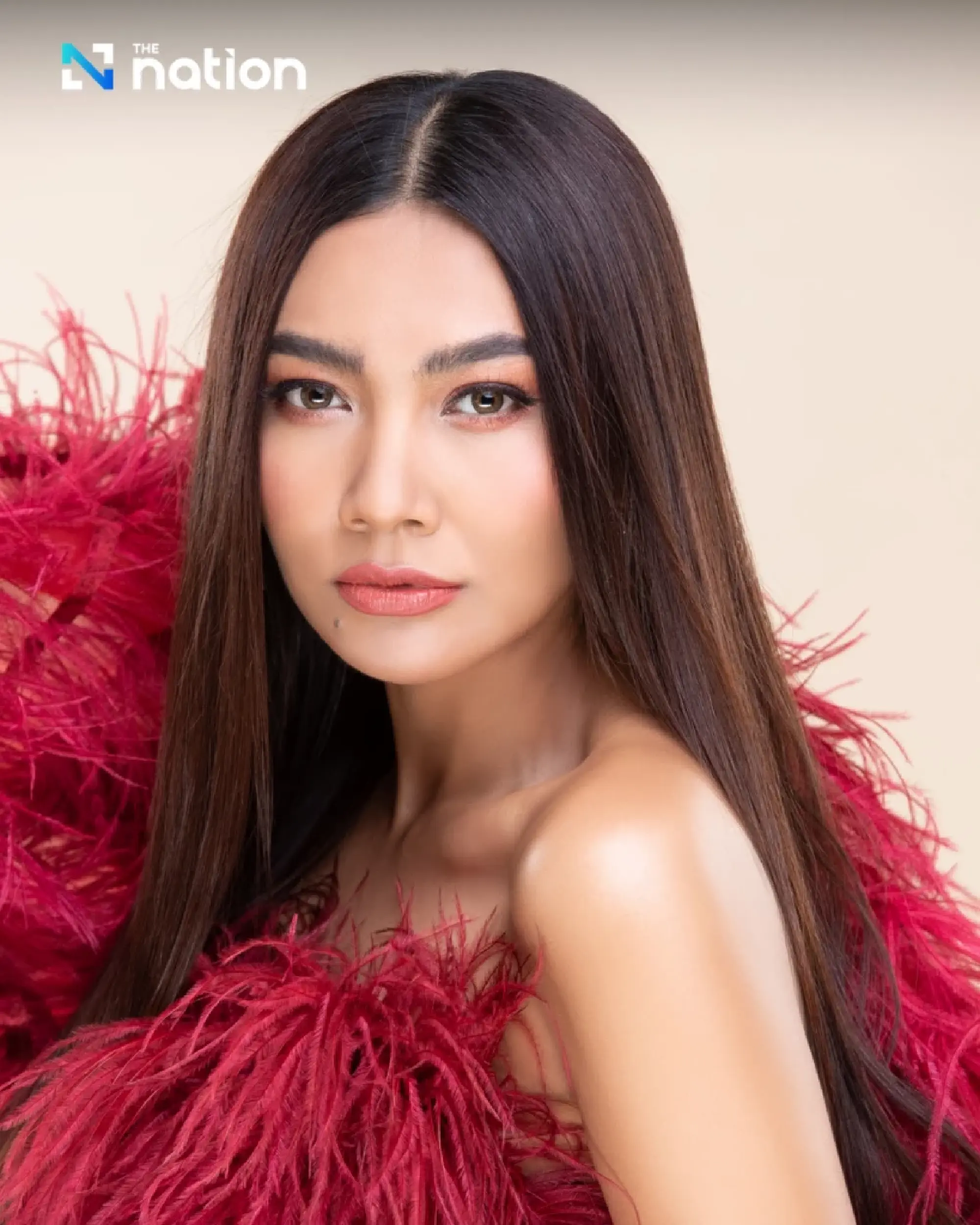 The grand return of “Pattaya International Jazz Festival 2024”, featuring global artist Ronan Keating