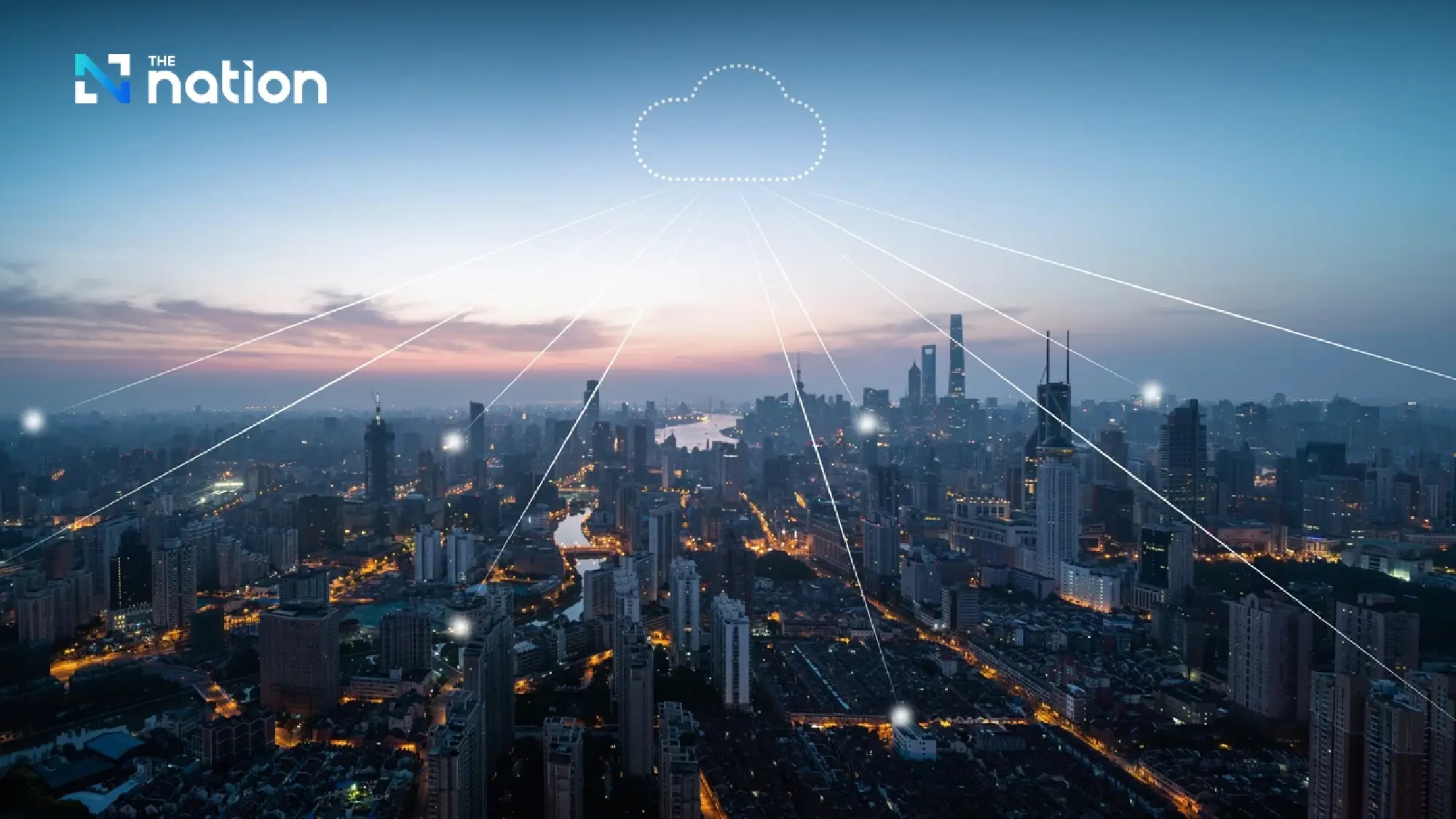 GULF’s core profit grew 12% YoY to THB 4.71 billion in Q3/24 from energy business and share of profit from INTUCH