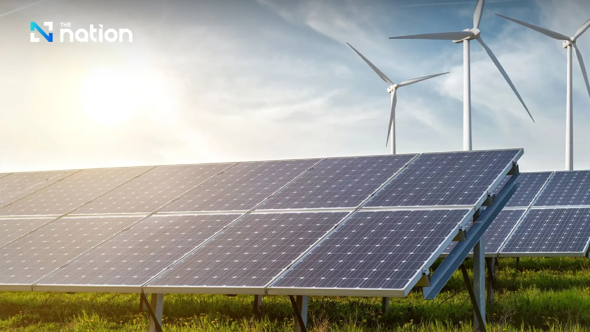 GULF’s core profit grew 12% YoY to THB 4.71 billion in Q3/24 from energy business and share of profit from INTUCH