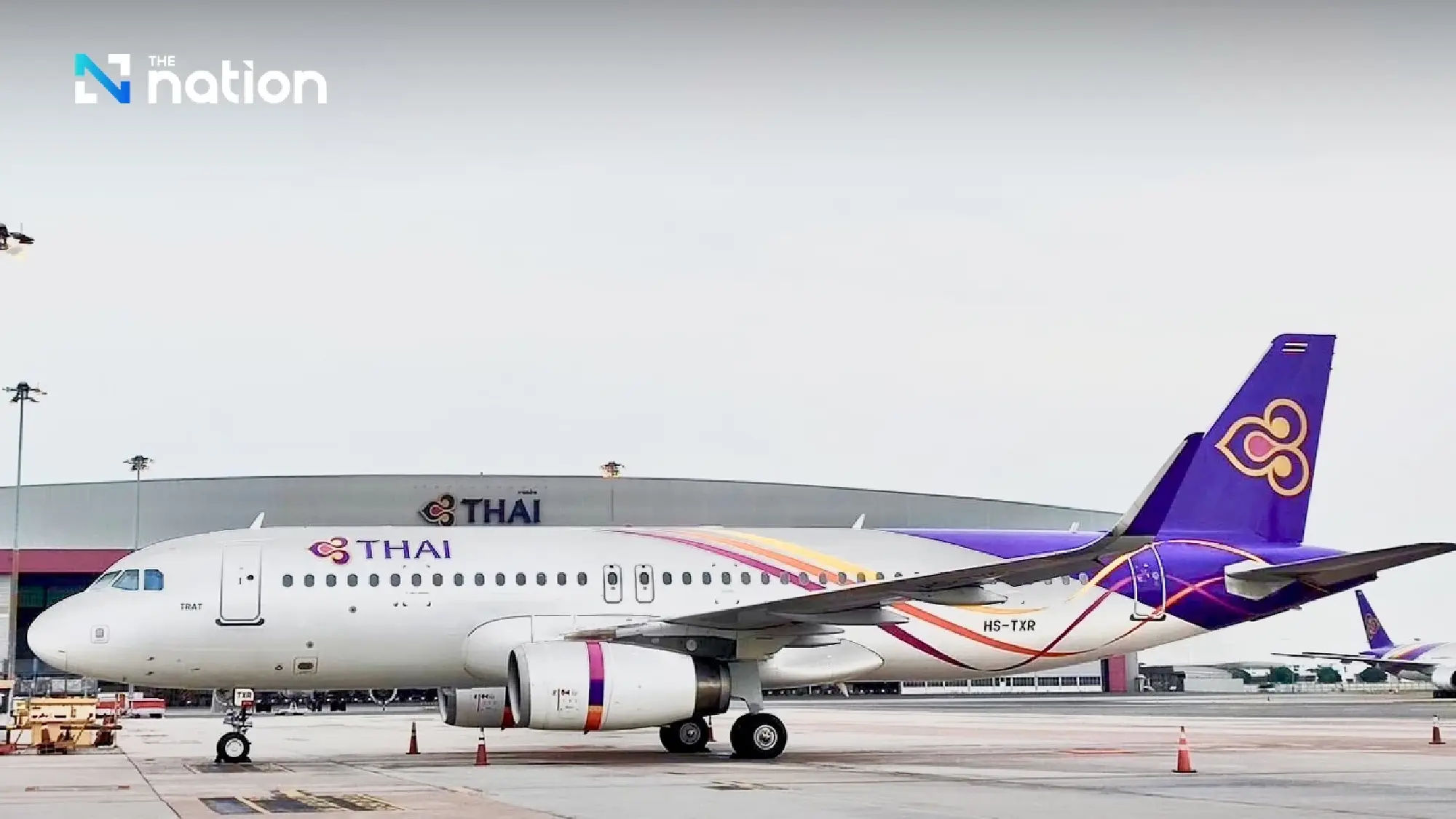 Cheaper domestic flights up for grabs