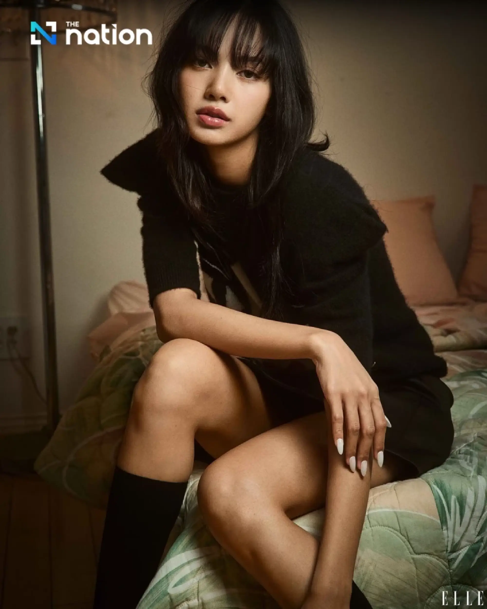 Songkran voted as Thailand’s best soft power