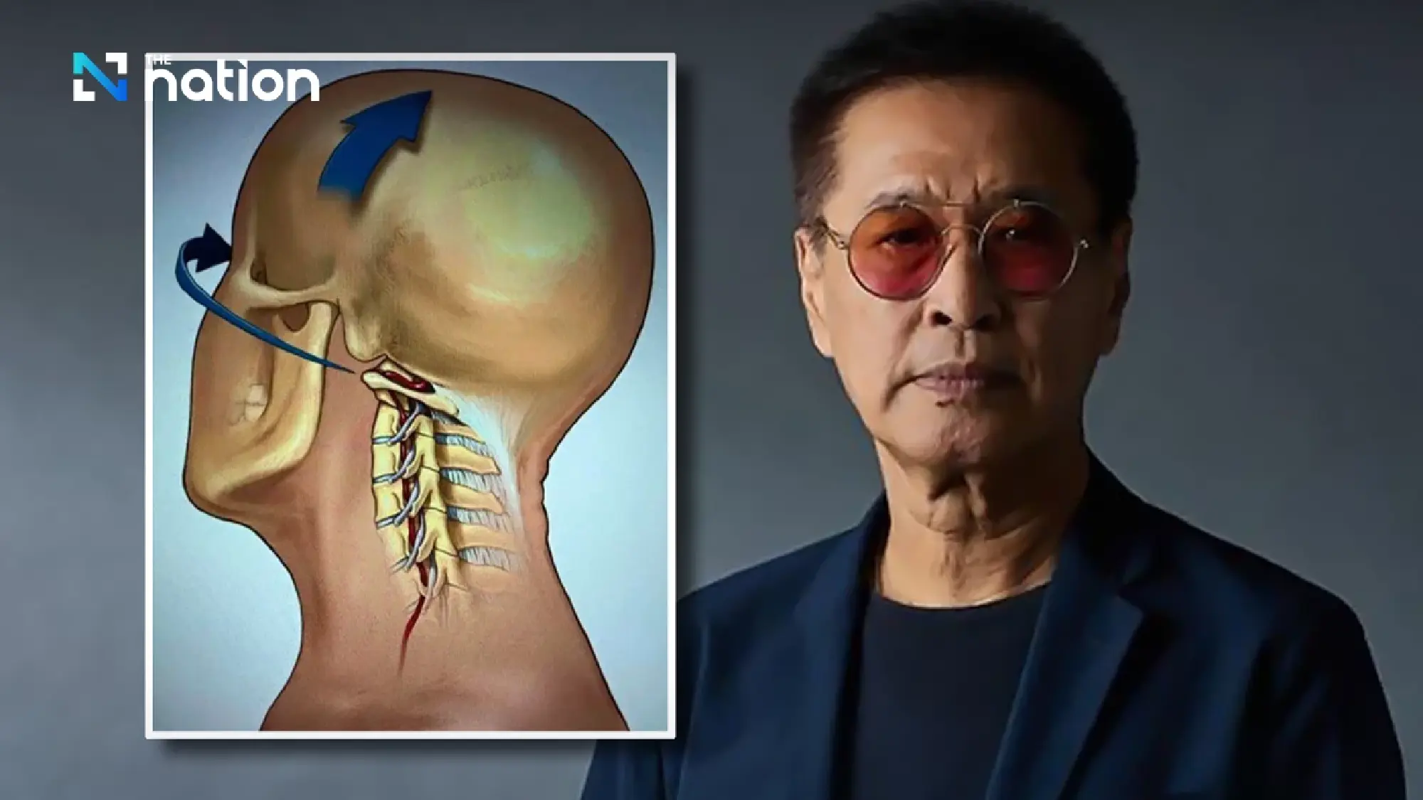 Warnings issued as woman dies after neck-twisting massage