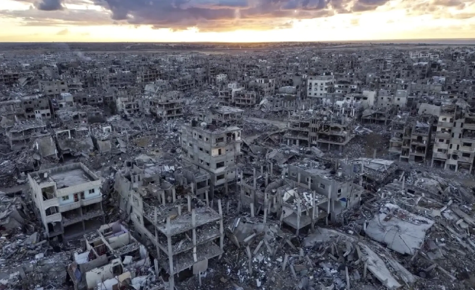 Hamas frees 4 Israeli female soldiers for 200 Palestinians as truce holds