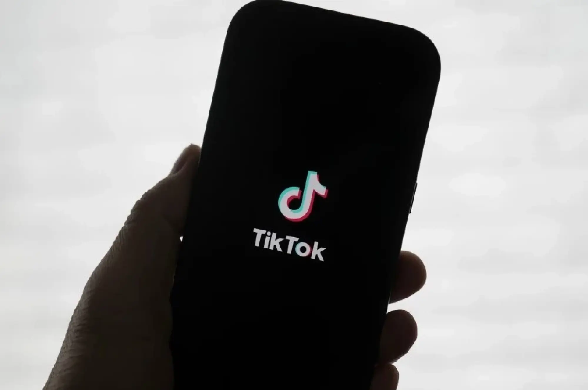 TikTok restores US service following Trump's promised executive order