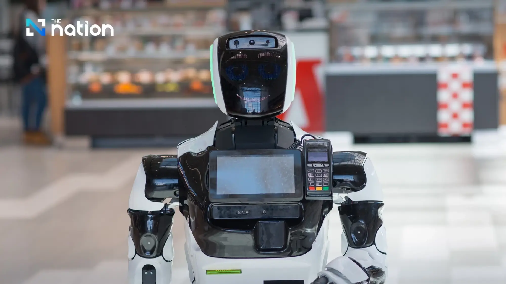 AI, omnichannel and D2C transform ASEAN retail market
