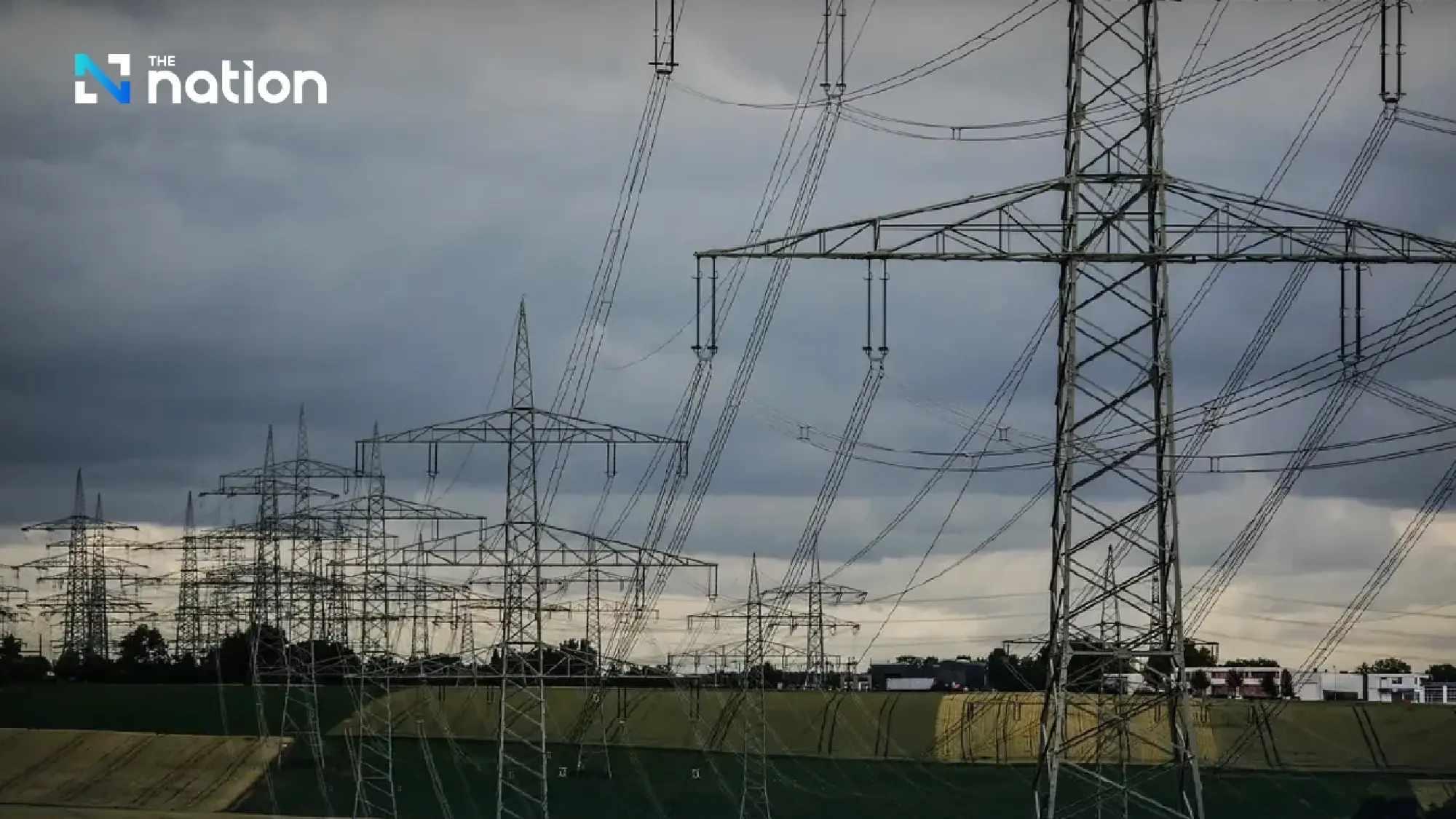 Thai electricity authority ready to target call-centre gangs