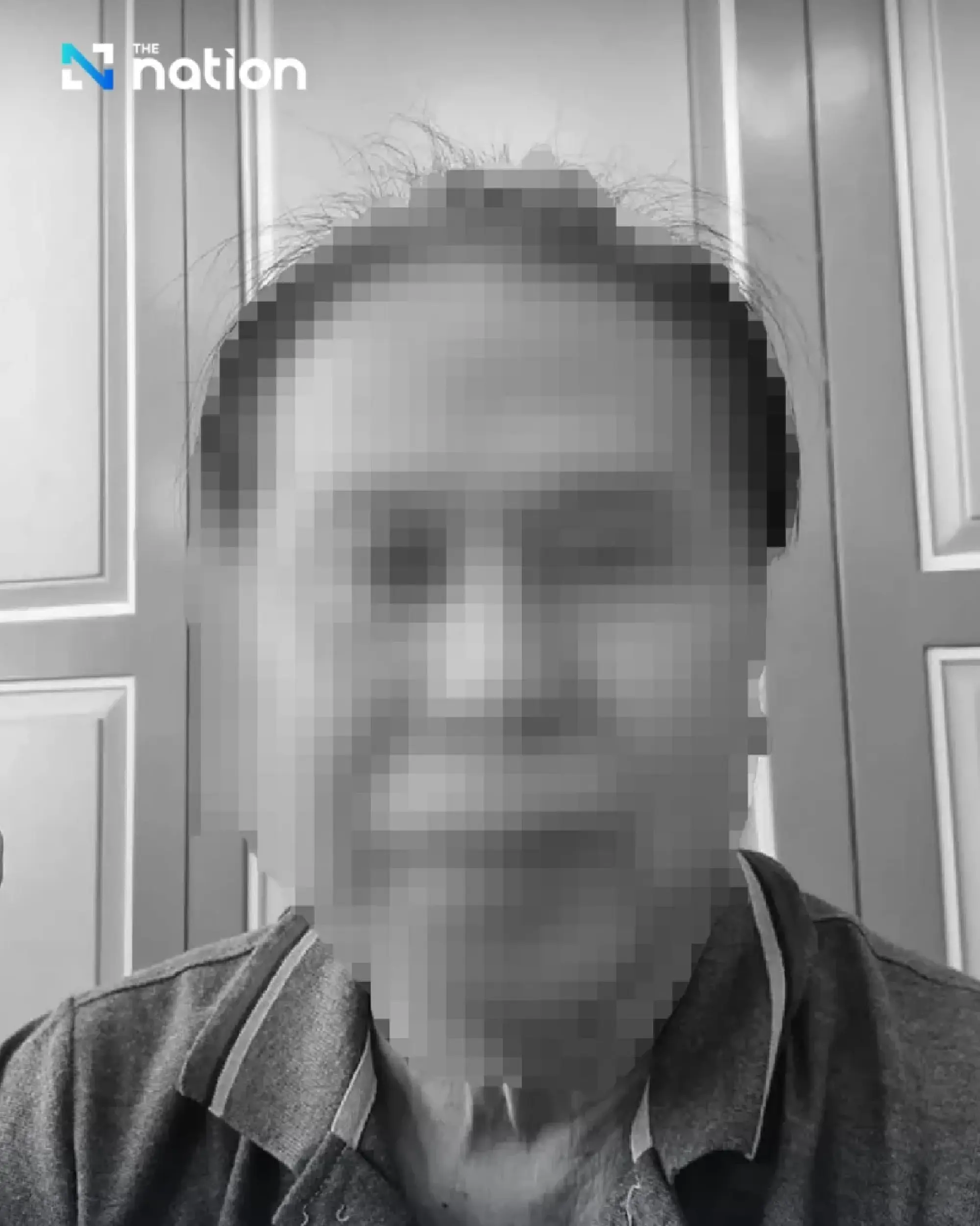 Director of company linked to two Rayong fires dies in custody