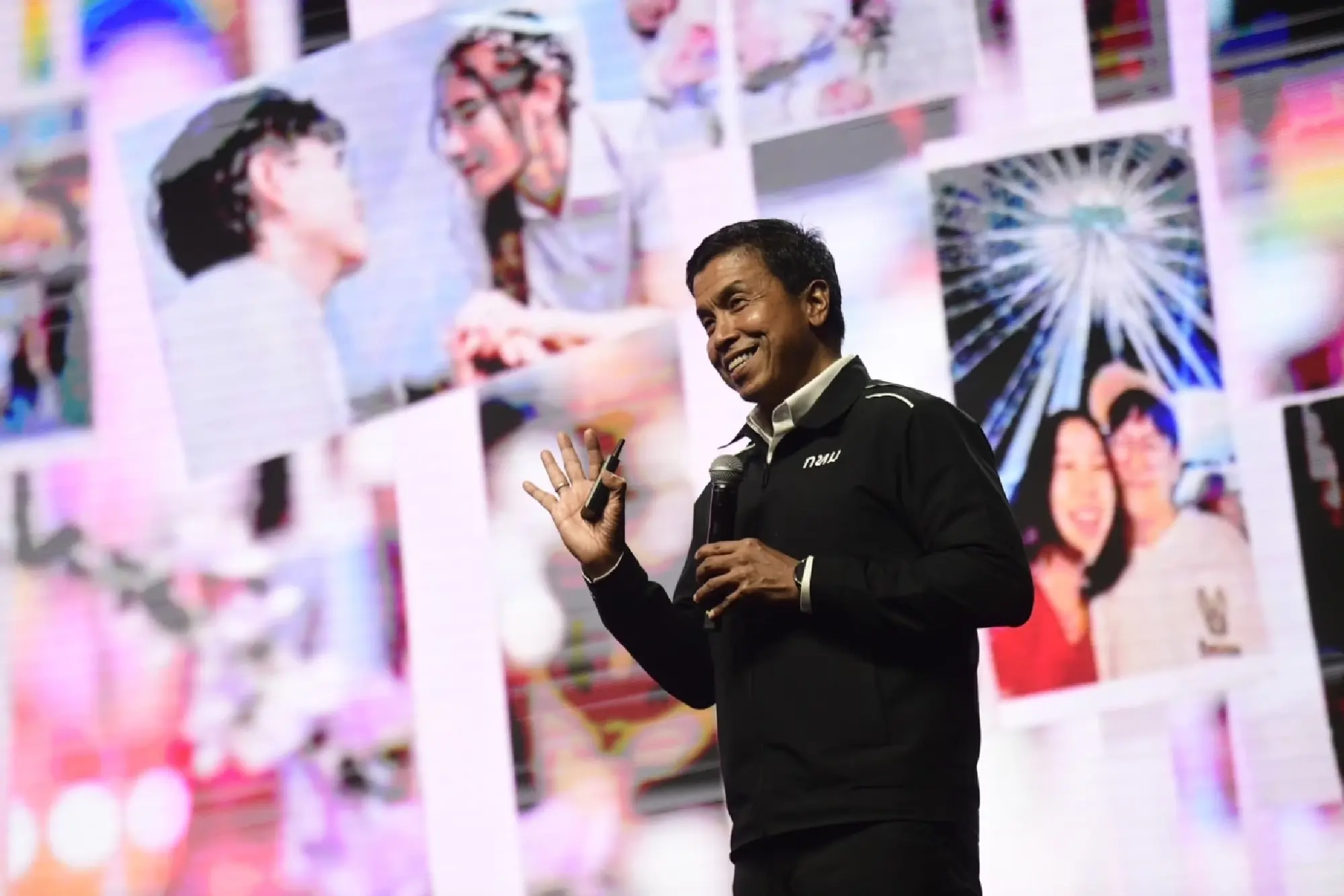 Trust as Currency: How Bangkok Is Building Global Confidence