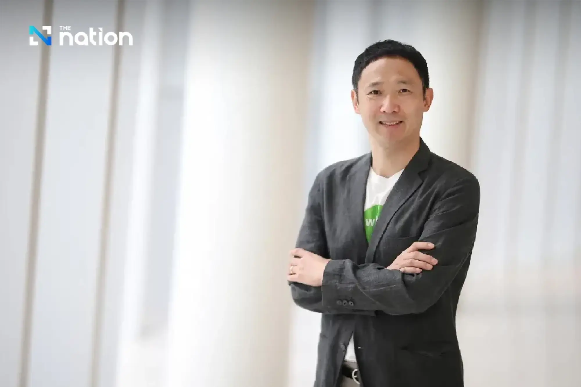 Whoscall reveals 2024 statistics: scam calls and SMS surge to 168 million