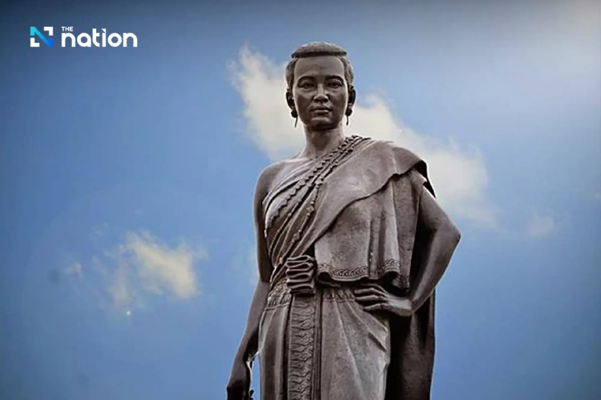 Looking for love? Your wish may be granted at one of these Thai shrines