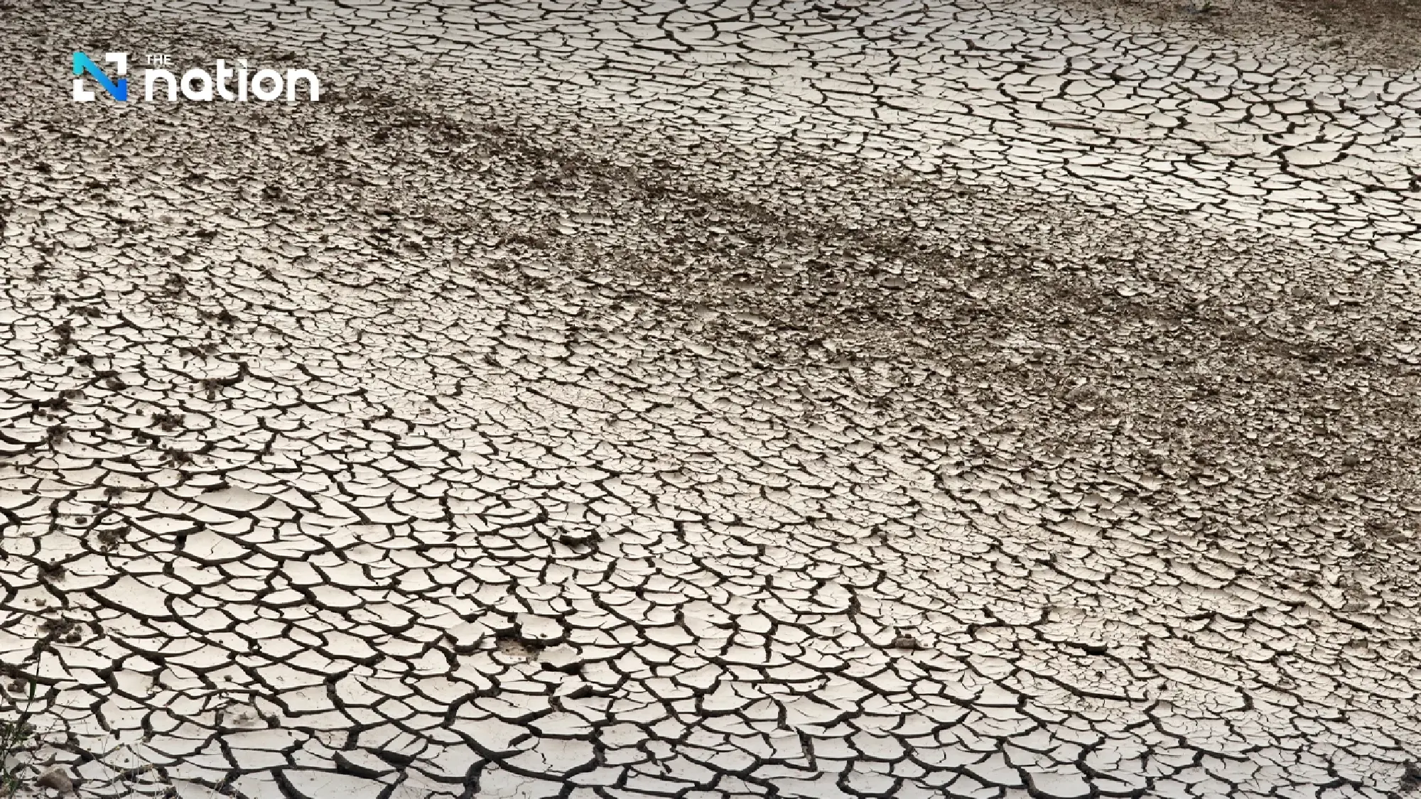 Global warming and its impact  top environmental concern for Thais