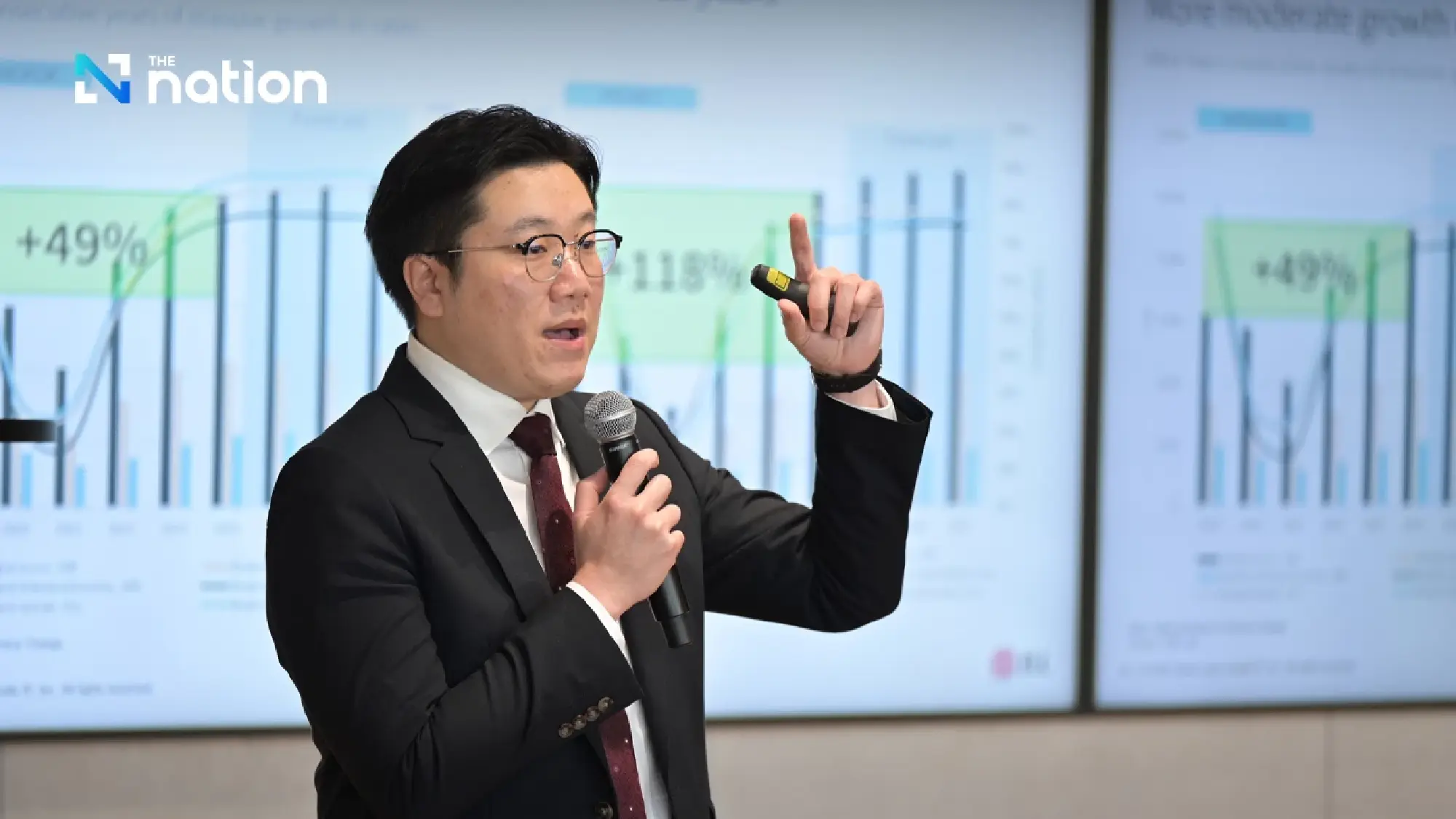 Rathawat Kuvijitrsuwan