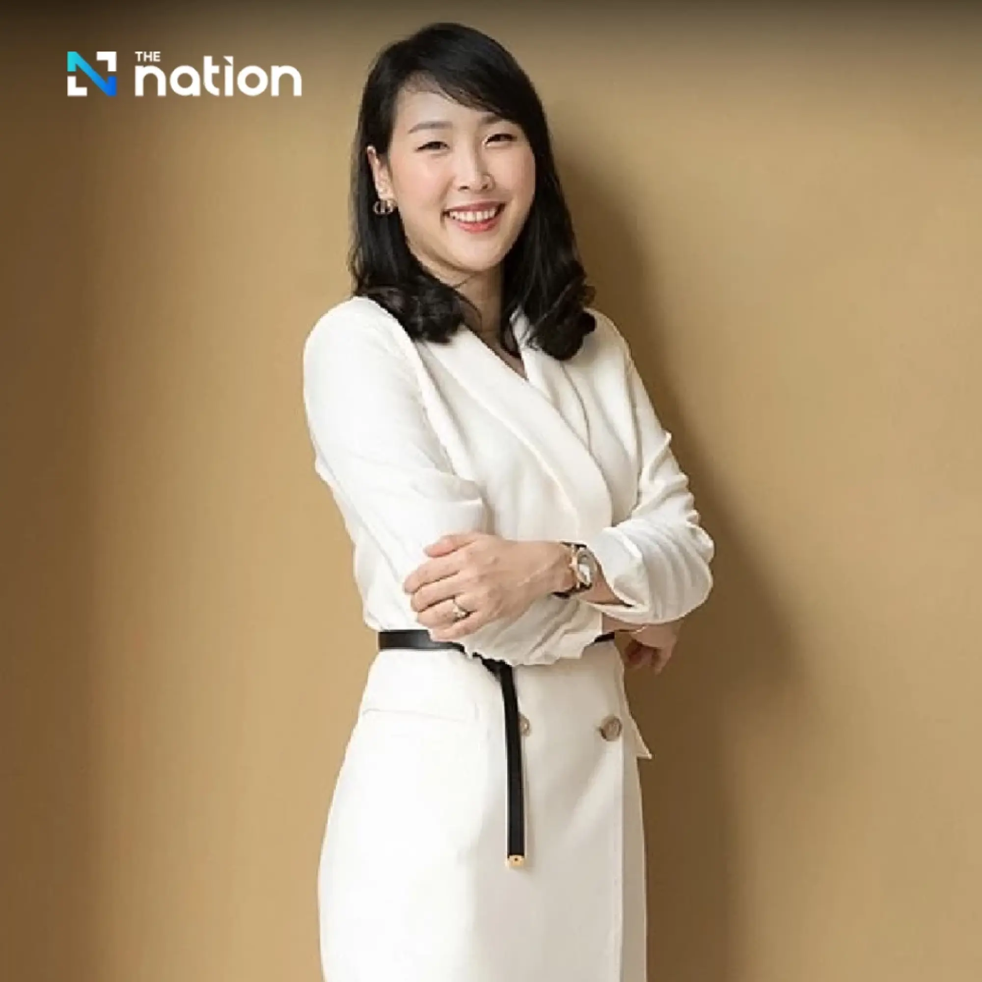 Supichaya Pusitsopit